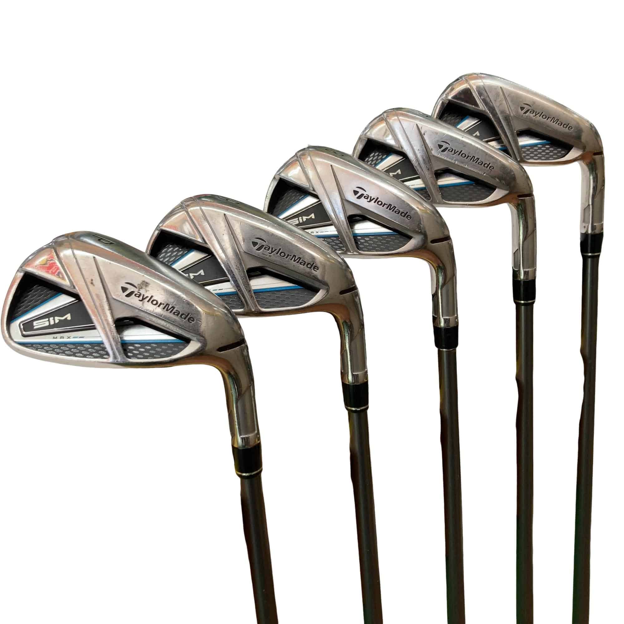 rhl@l`w@@Tri{FT{Zbgj