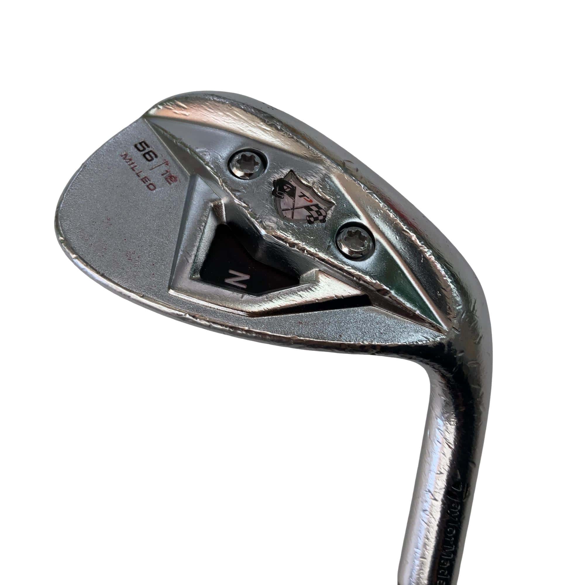 so@es@ysotF[XiKj@ubN@TU°^PQ°