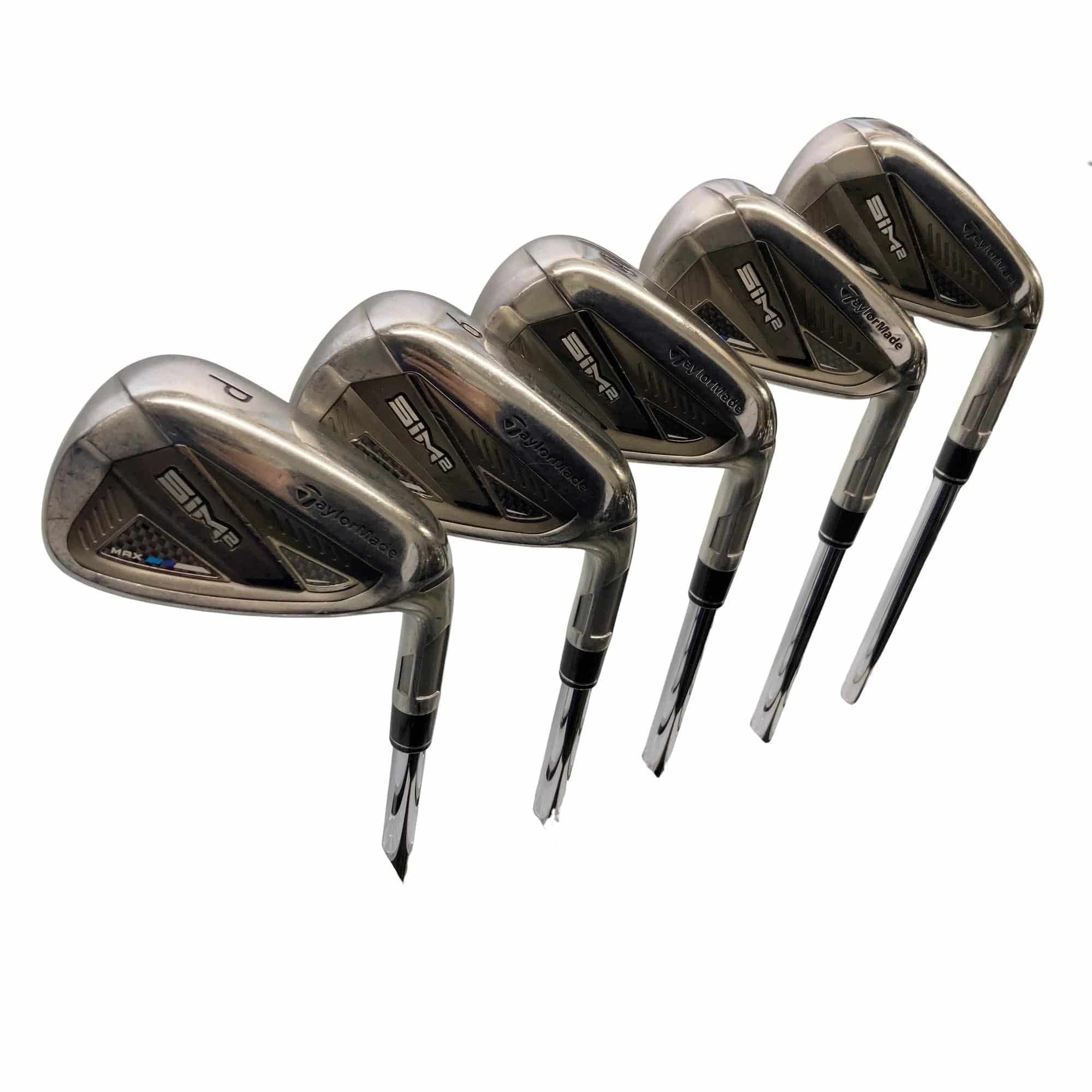 rhlQ@l`w@@Tri{FT{Zbgj