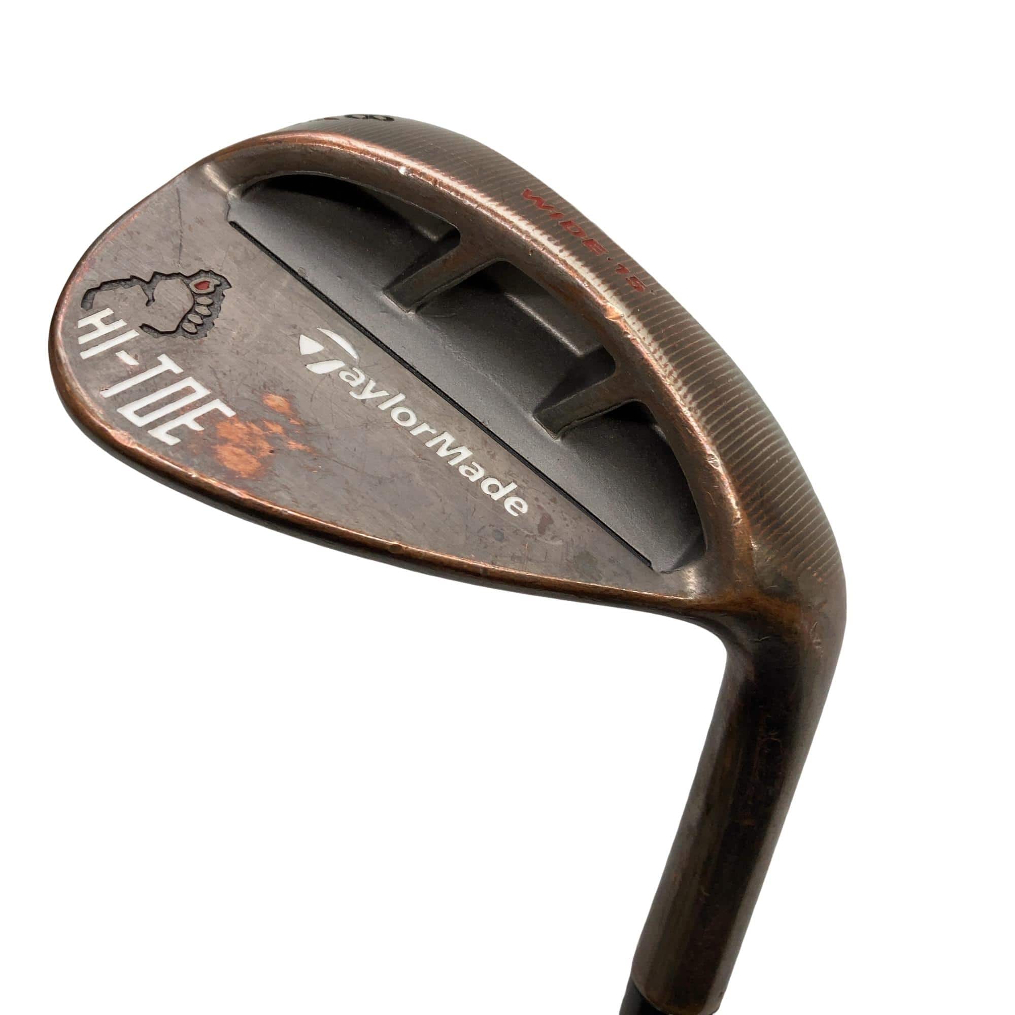 �s�����������@�l�������@�l�h�k�k�d�c�@�f�q�h�m�c�@�g�h�|�s�n�d�@�a�h�f�@�e�n�n�s�i�Q�O�Q�P�j�@�T�W°�^�P�T°