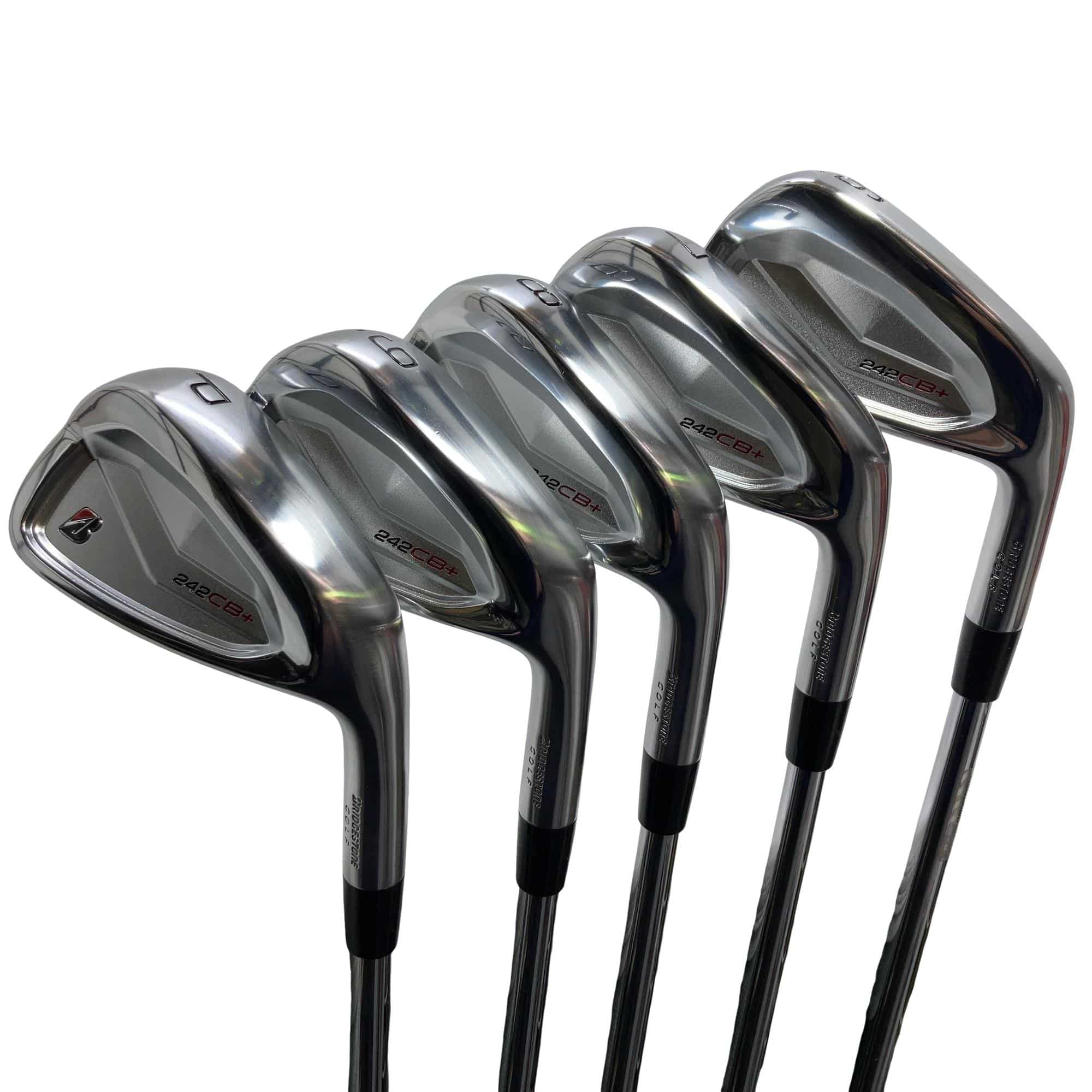 aqhcfdrsnmd@QSQba{@Uri{FT{Zbgj