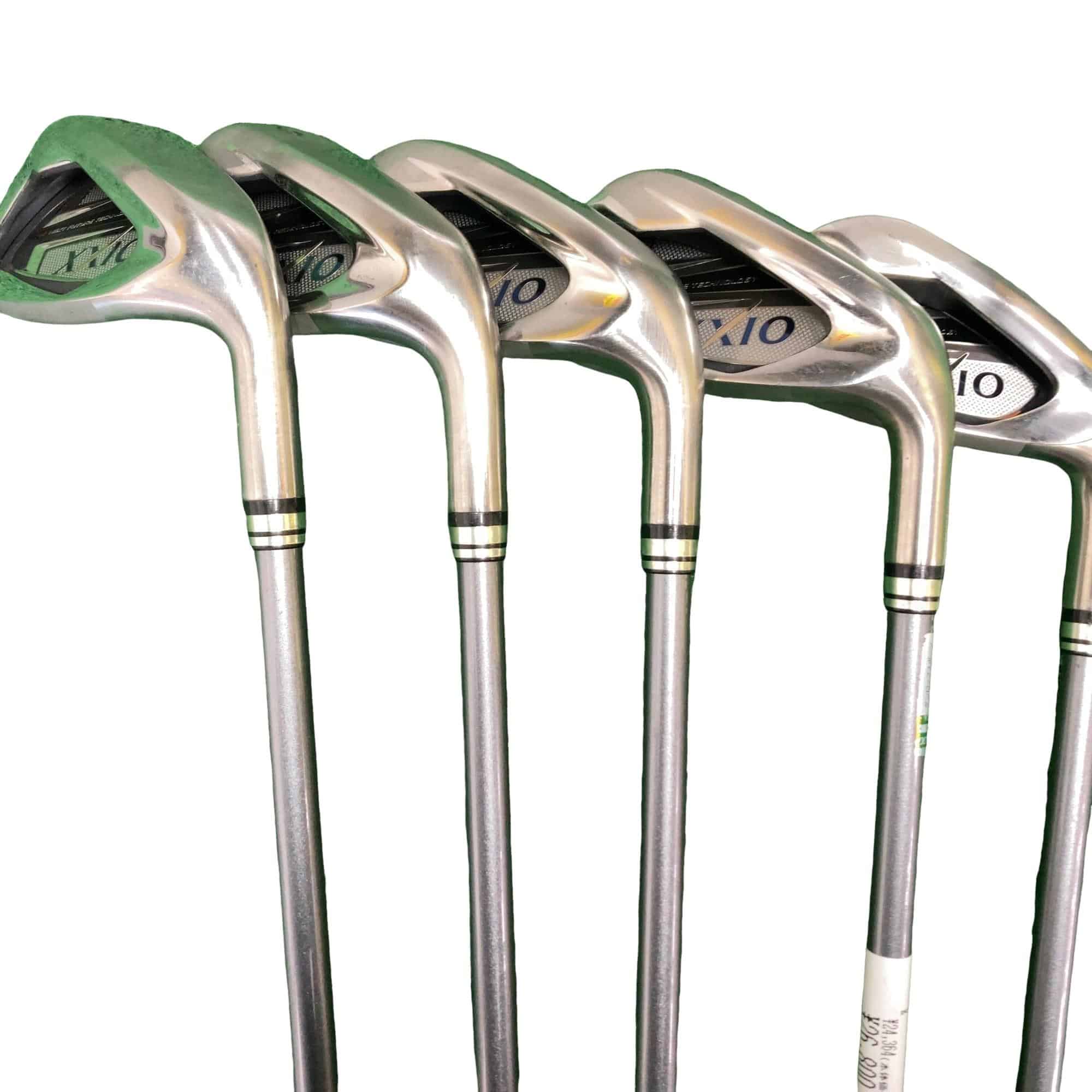 �w�w�h�n�i�Q�O�P�Q�j�@�T�r�i���{���F�T�{�Z�b�g�j