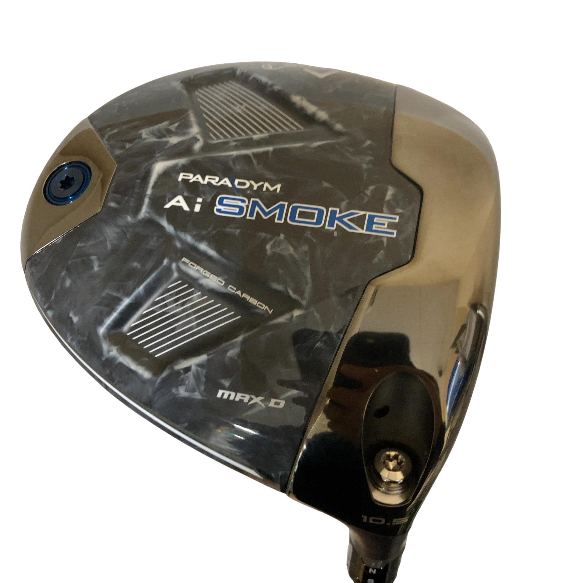 o`q`cxl@`@rlnjd@l`w@c@PODT°