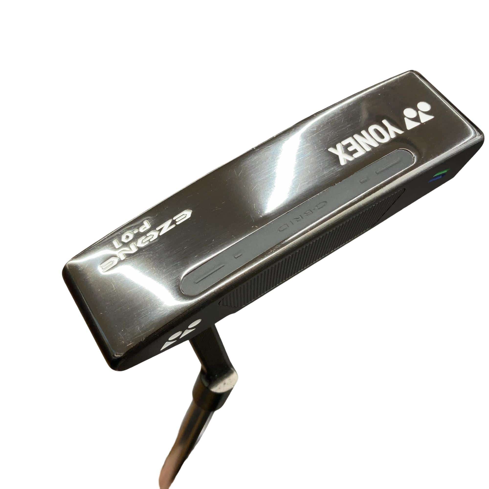 �d�y�n�m�d�@�o�|�O�P�@�R�S�C���`