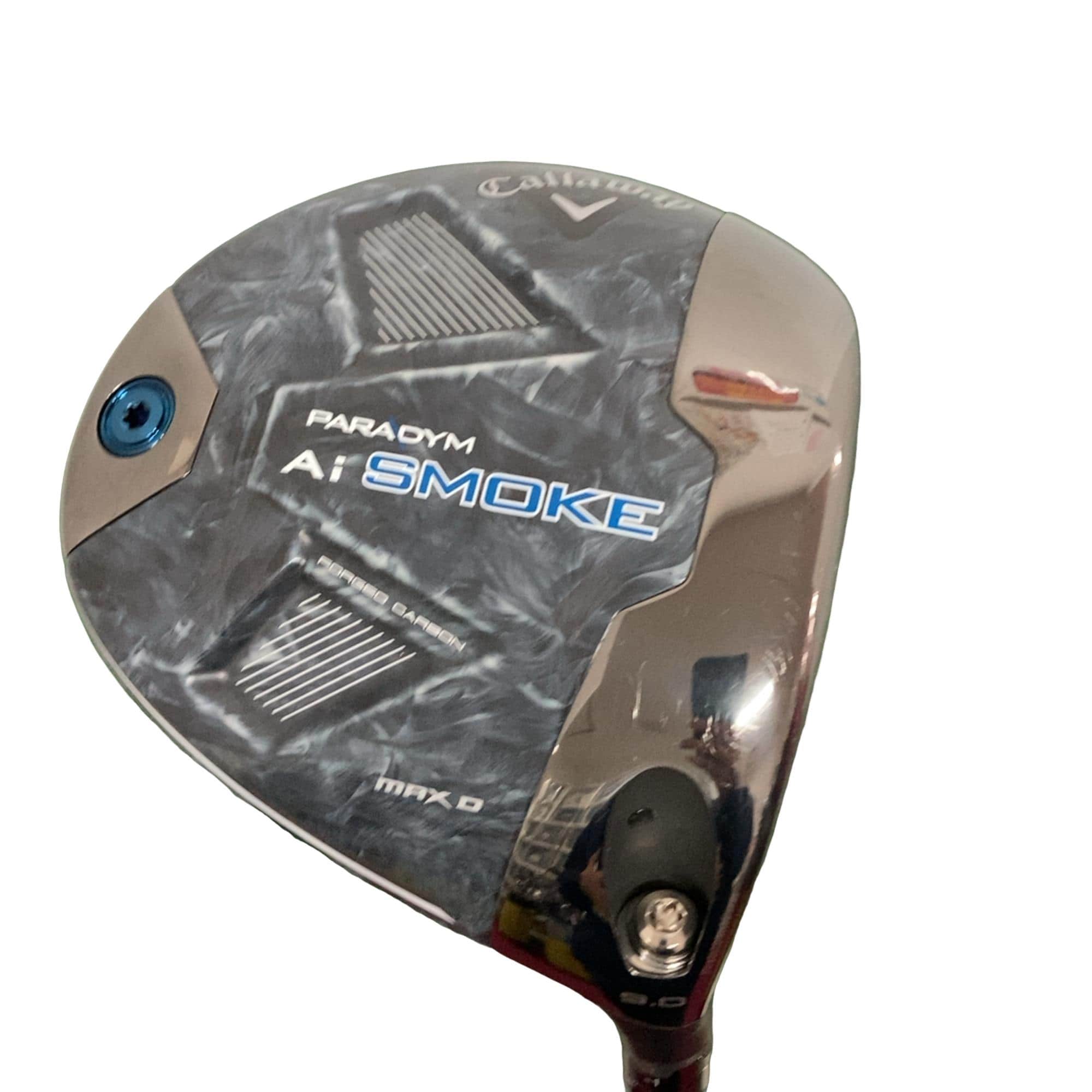 �o�`�q�`�c�x�l�@�`���@�r�l�n�j�d�@�l�`�w�@�c�@�@�X°