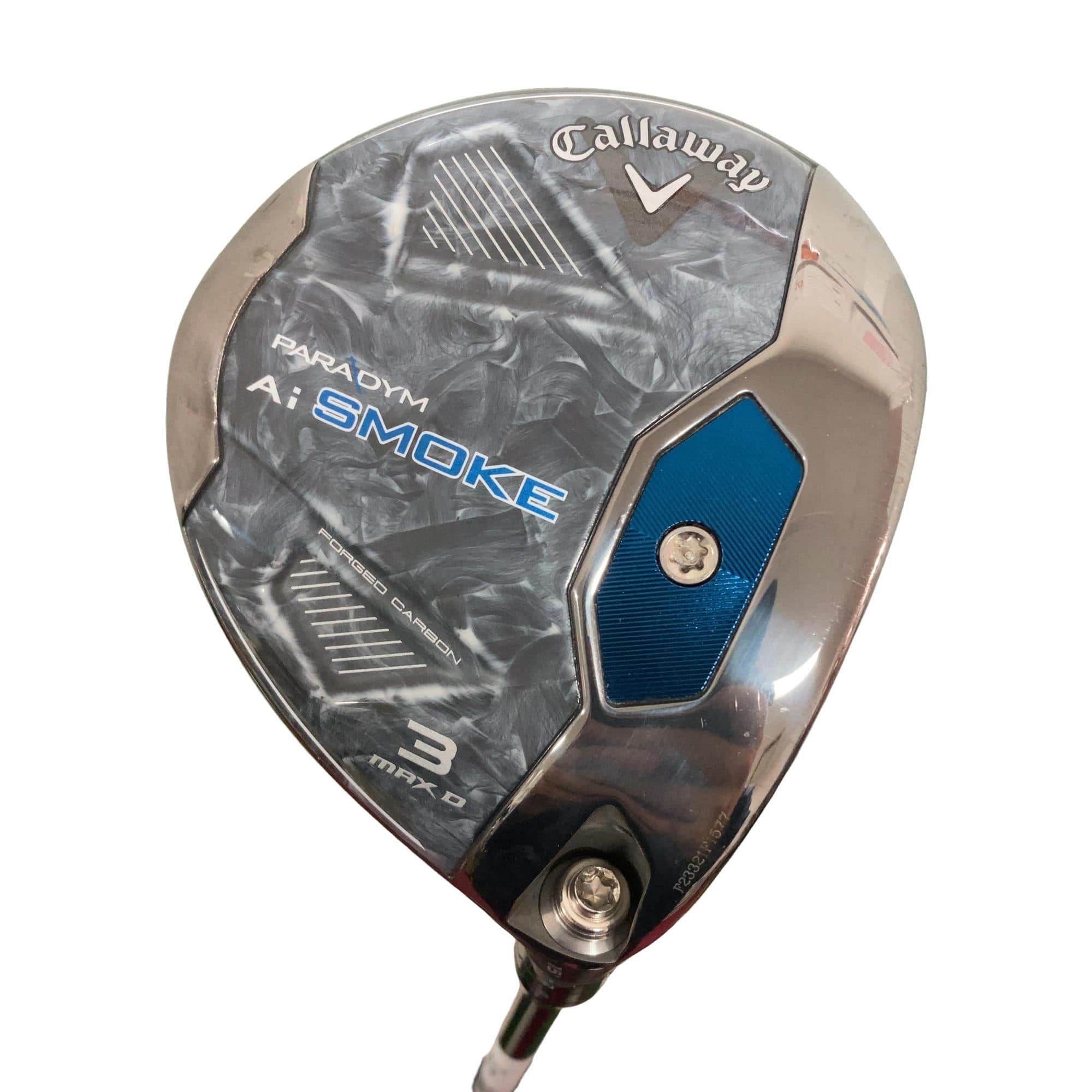 �o�`�q�`�c�x�l�@�`���@�r�l�n�j�d�@�l�`�w�@�c�@�R�v