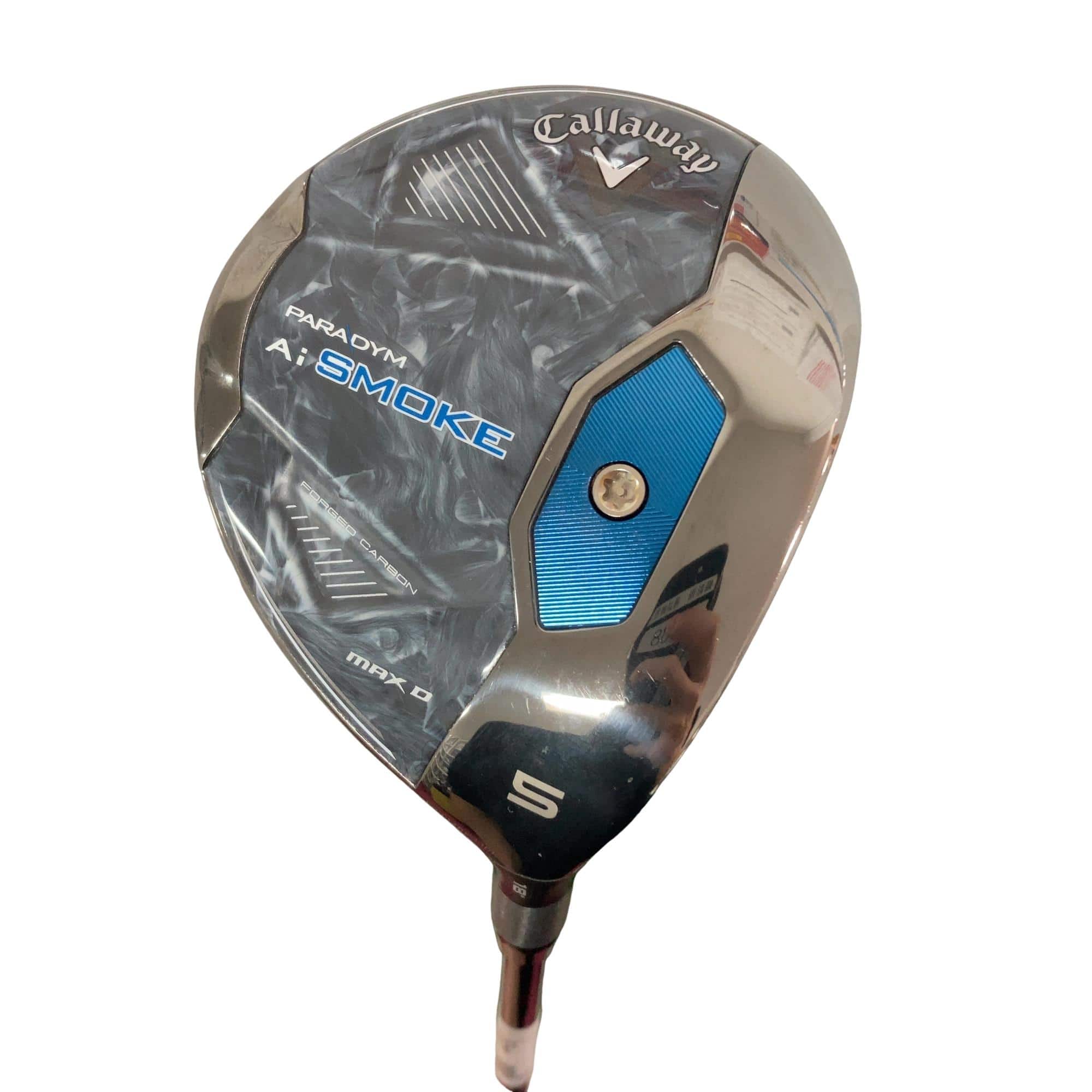 �o�`�q�`�c�x�l�@�`���@�r�l�n�j�d�@�l�`�w�@�c�@�T�v