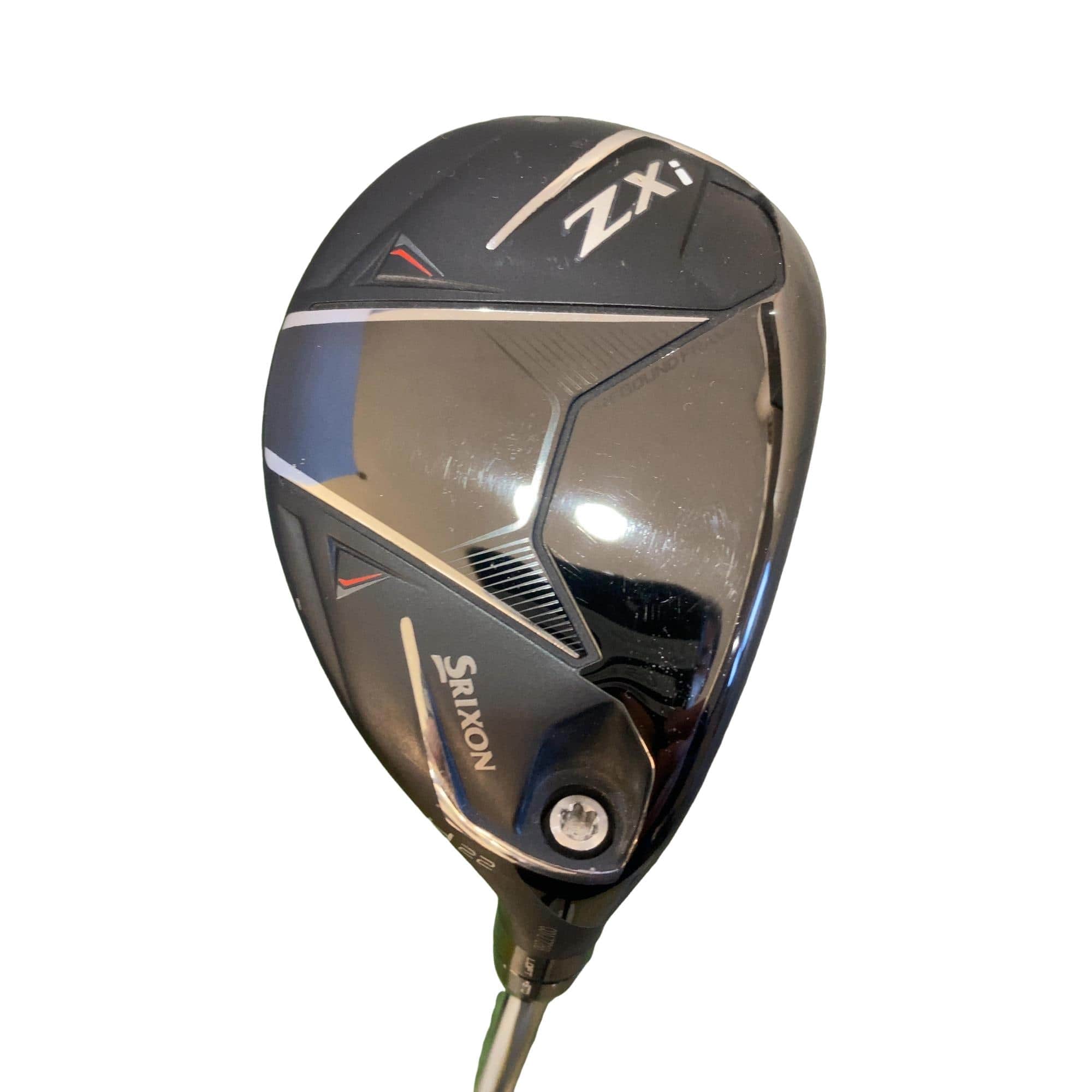 �r�q�h�w�n�m�@�y�w���@�g�S