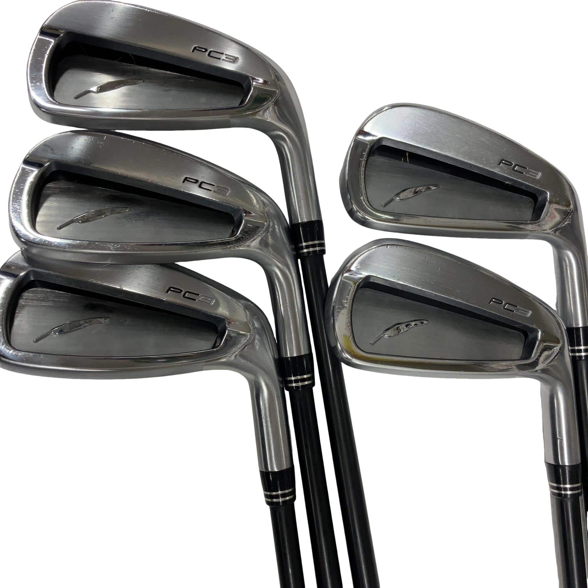 ob|RiQOQSj@Uri{FT{Zbgj