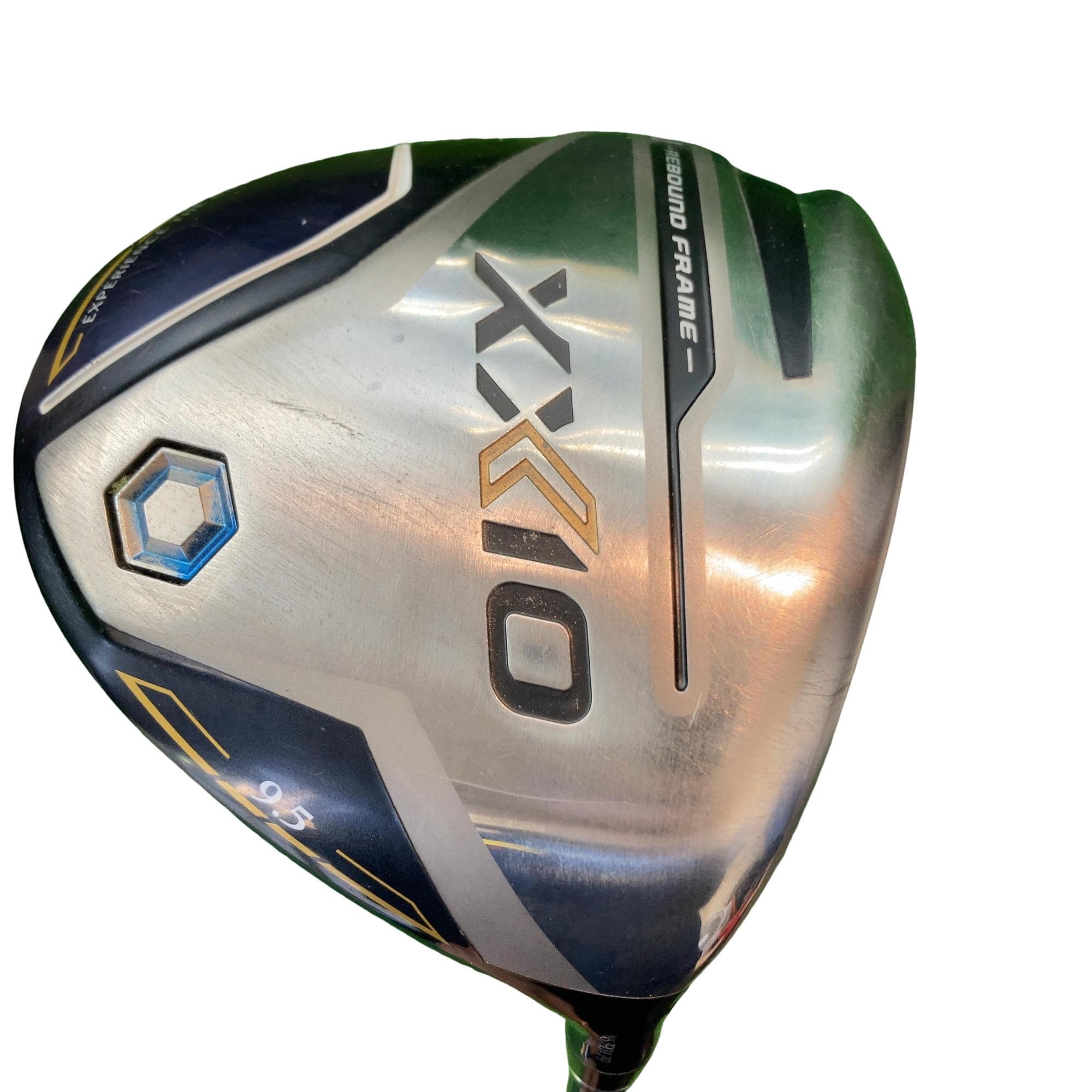 �w�w�h�n�i�Q�O�Q�Q�j�@�@�X�D�T°