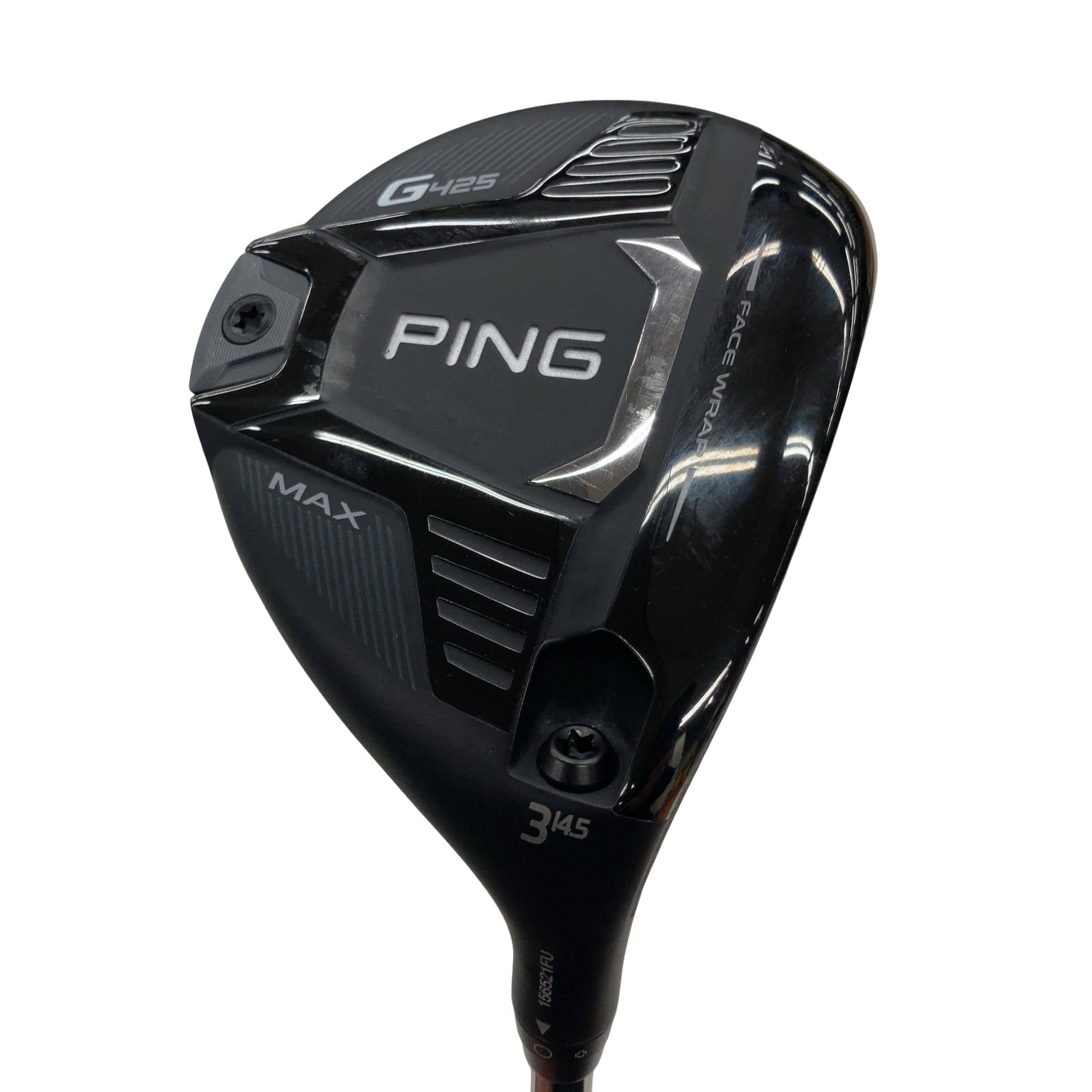 �f�S�Q�T�@�l�`�w�@�R�v�i�A�[�R�X�����j