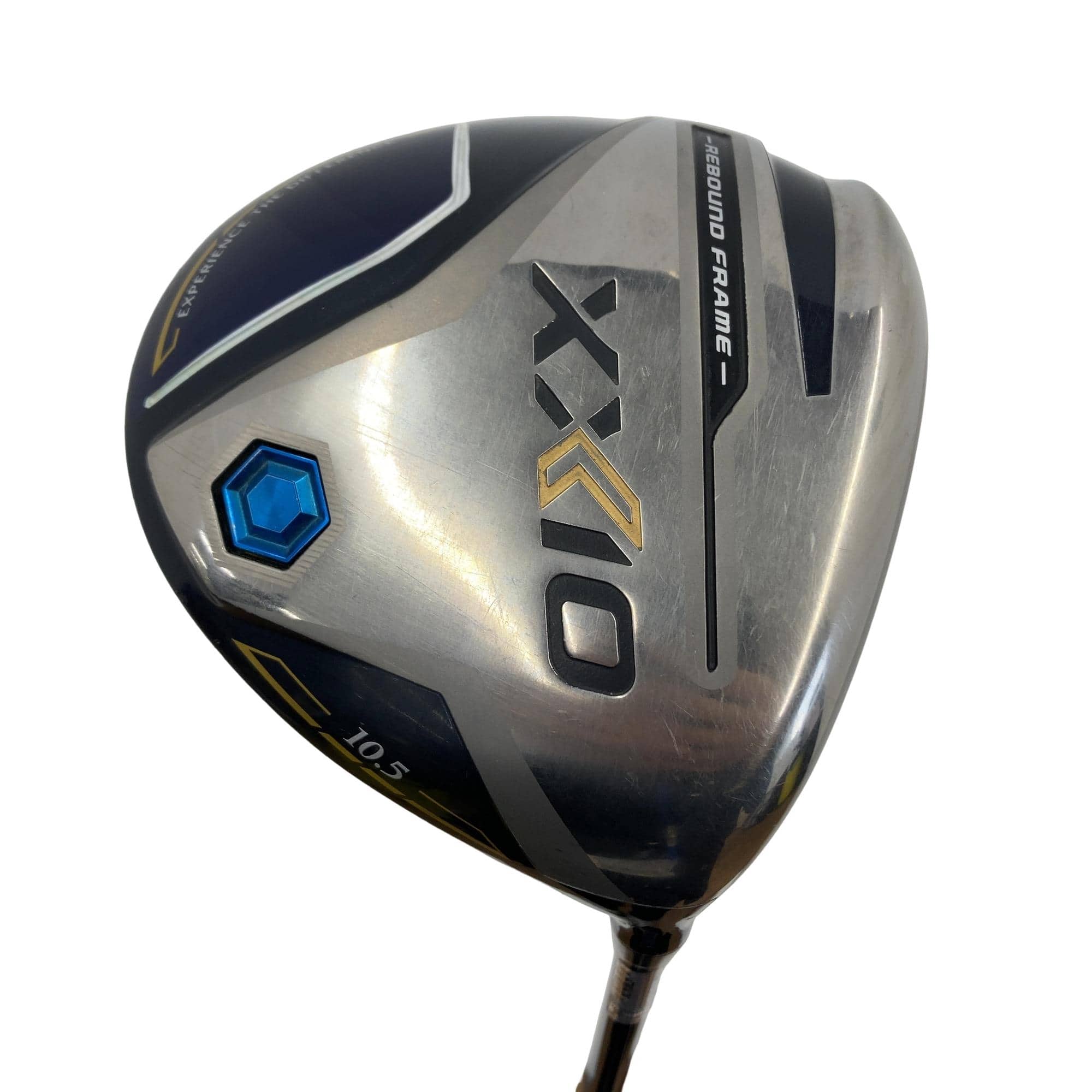 �w�w�h�n�i�Q�O�Q�Q�j�@�P�O�D�T°