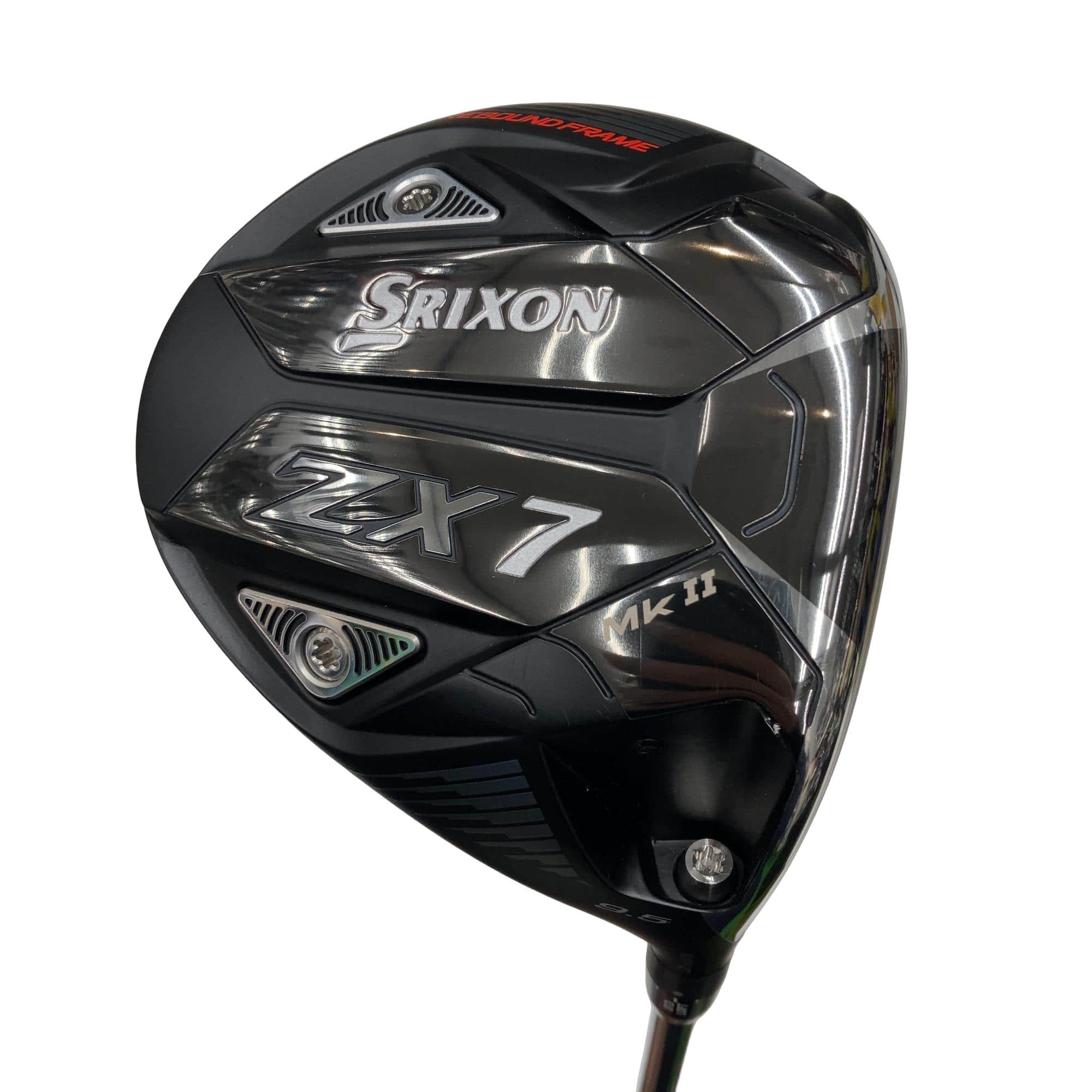 rqhwnm@ywV@l@hh@@XDT°