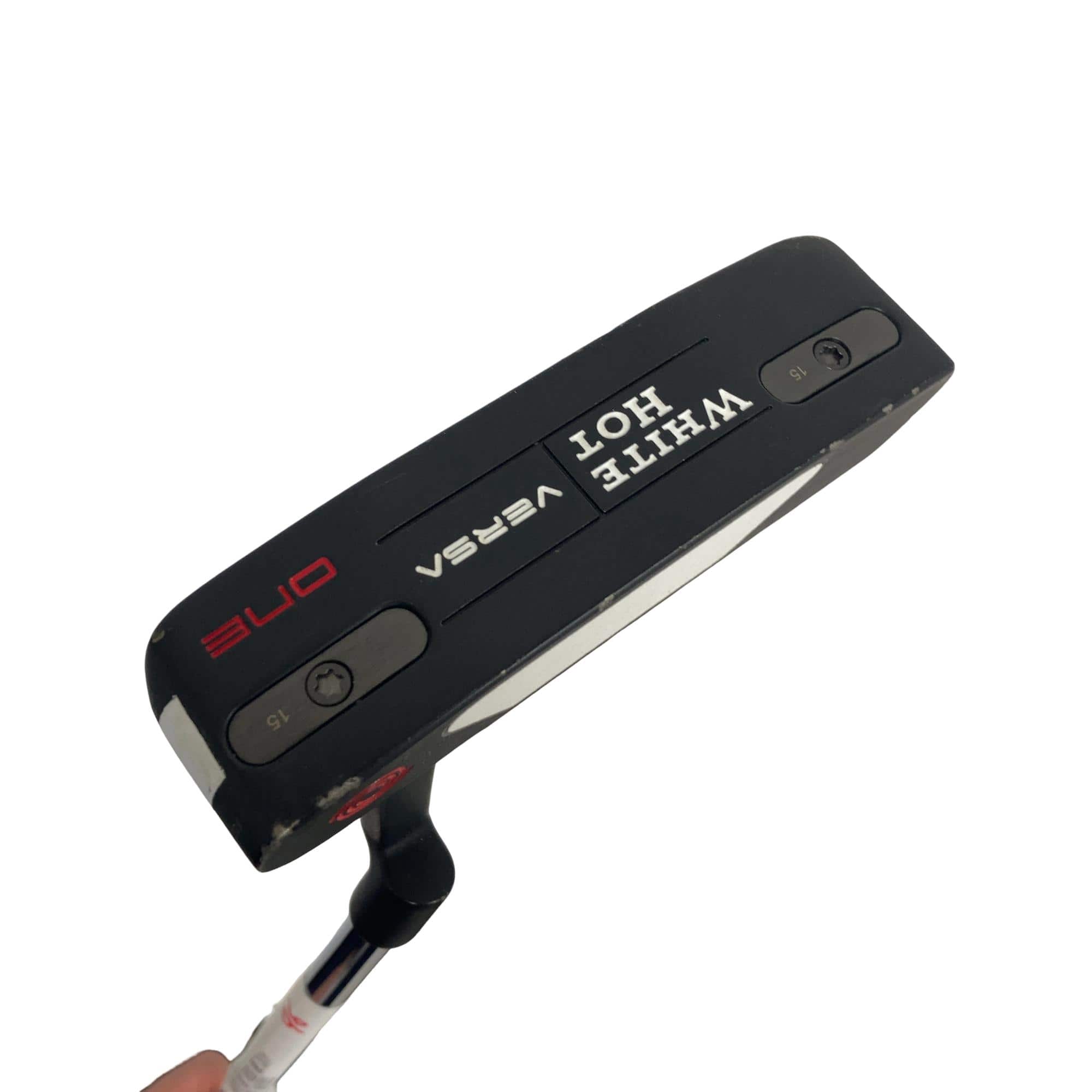 �v�g�h�s�d�@�g�n�s�@�u�d�q�r�`�@�n�m�d�@�R�R�C���`