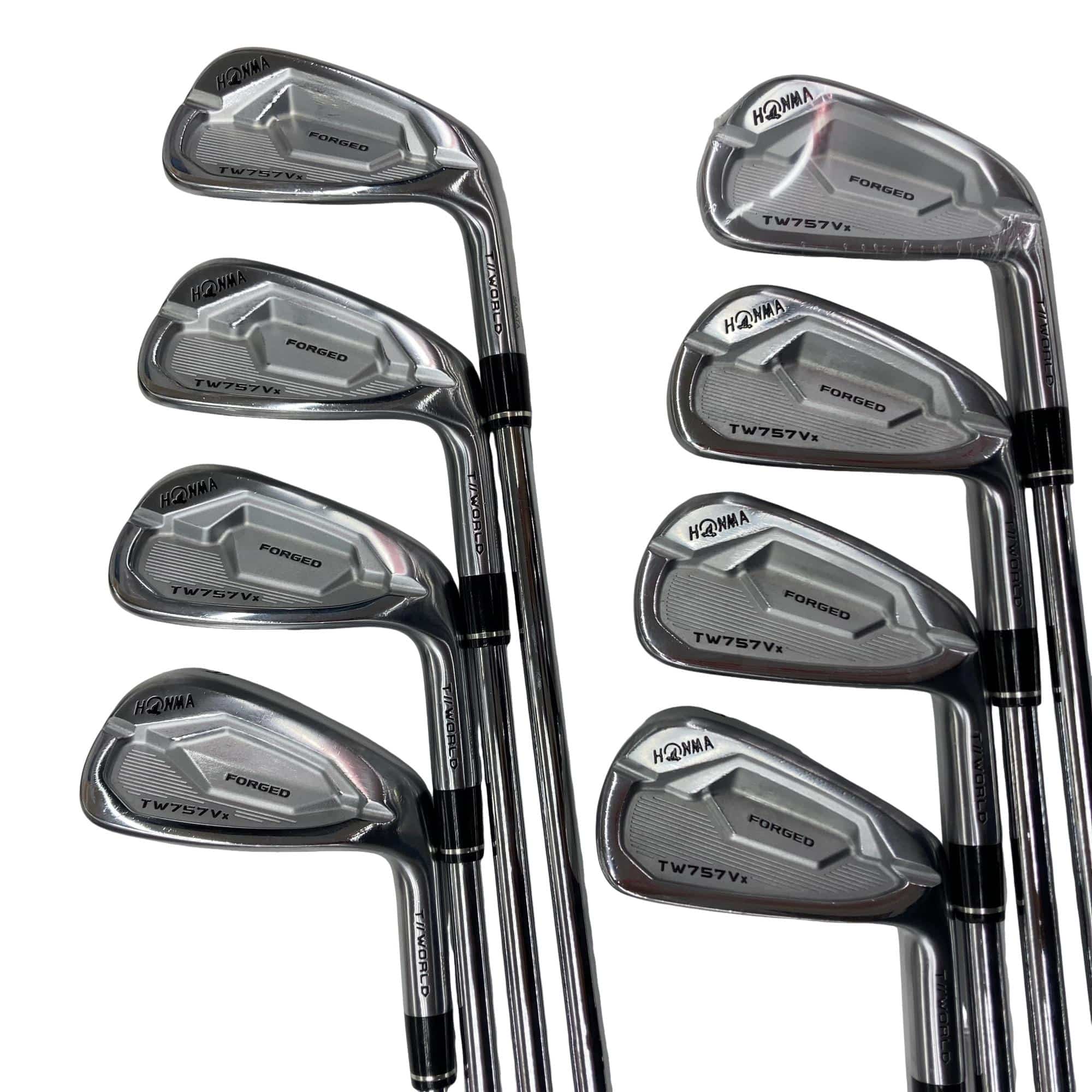 sntq@vnqkc@svVTVu@Wri{FW{Zbgj