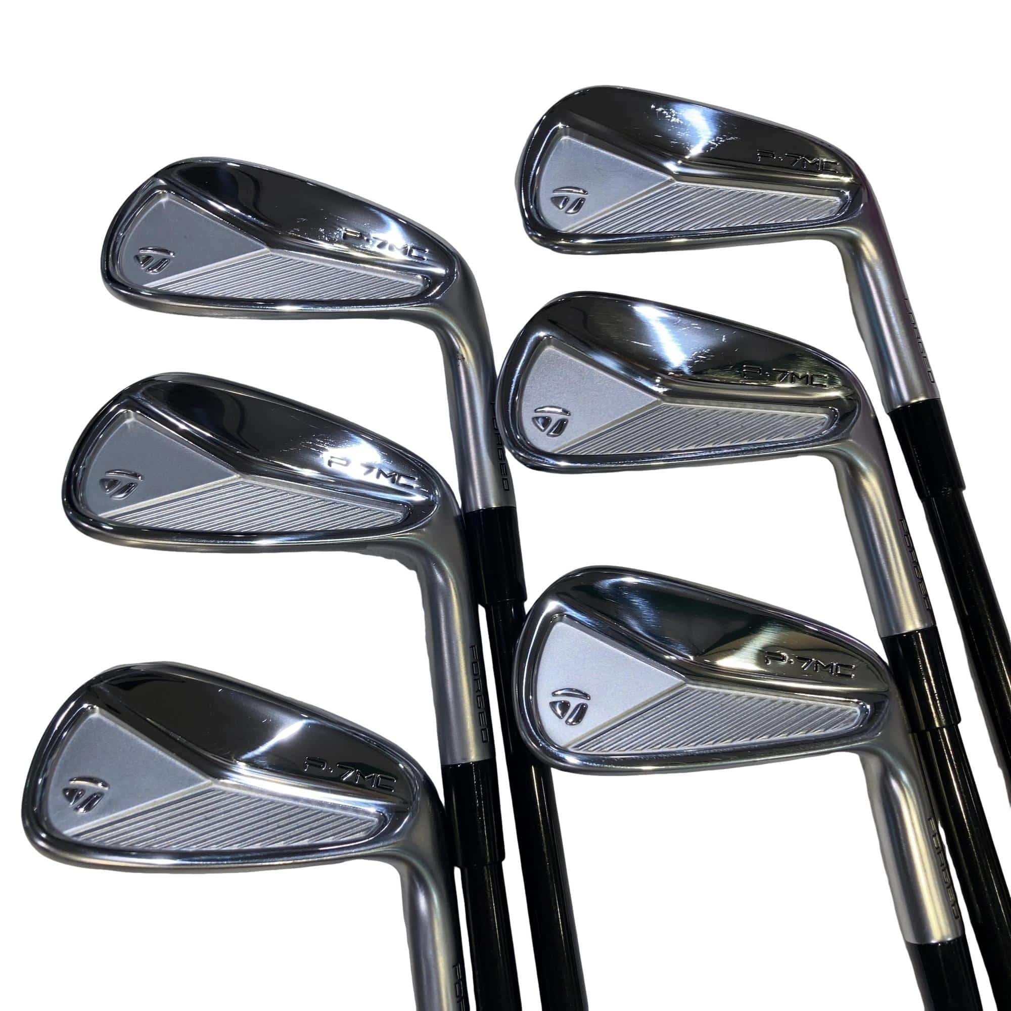 �s�����������@�l�������@�o�E�V�l�b�i�Q�O�Q�R�j�@�U�r�i���{���F�U�{�Z�b�g�j