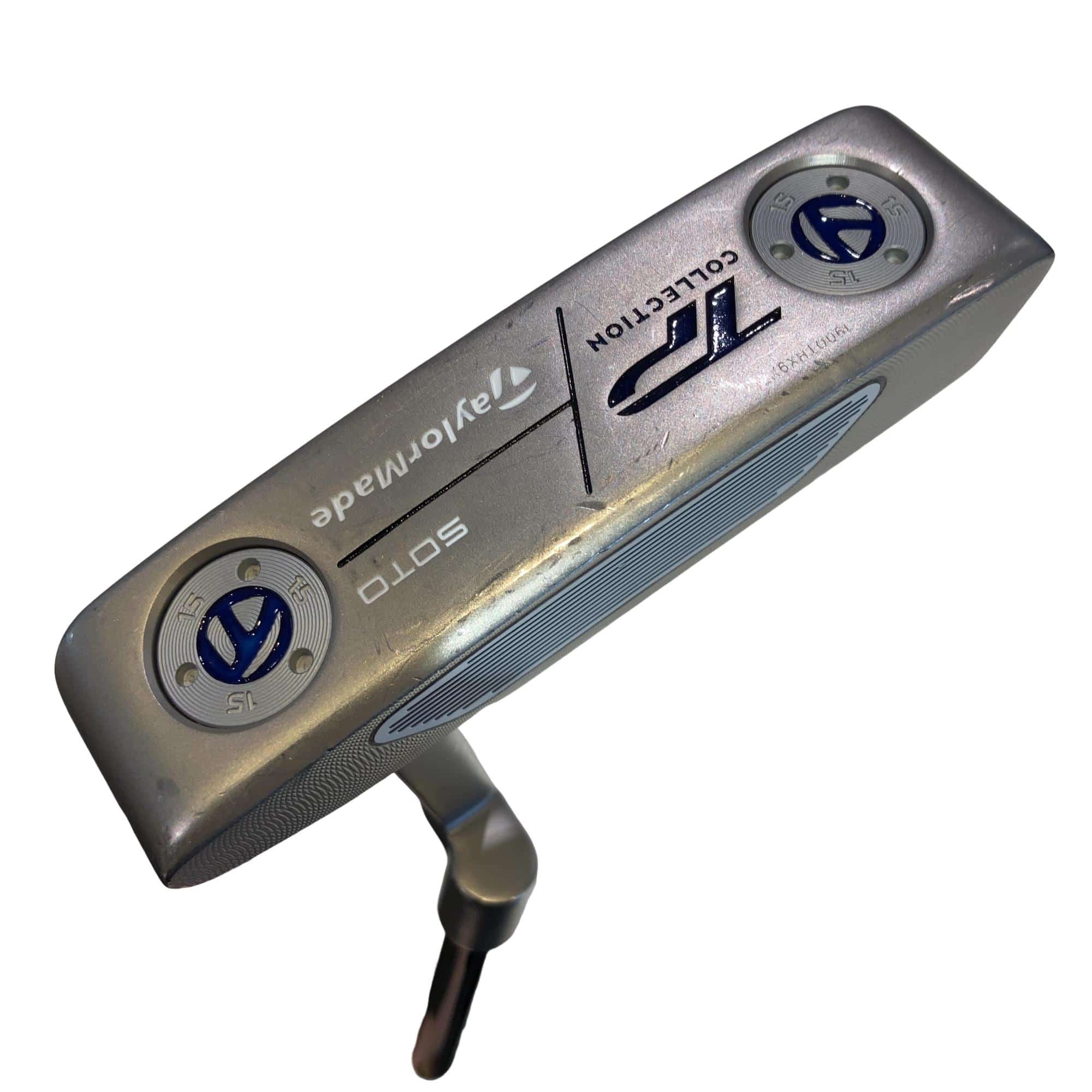 so@bnkkdbshnm@gxcqn@ak`rs@rnsn@RSC`