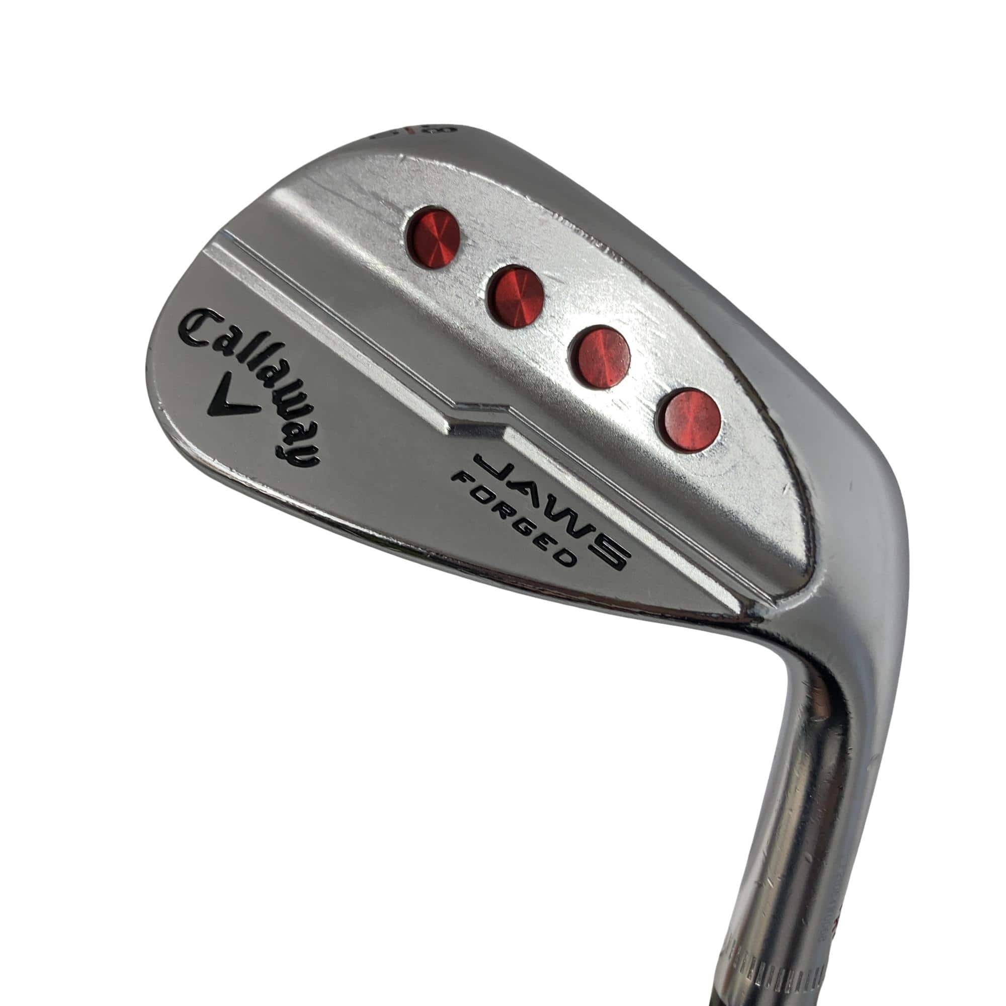 �i�`�v�r�@�e�n�q�f�d�c�@�N�����@�S�W°�^�P�O°