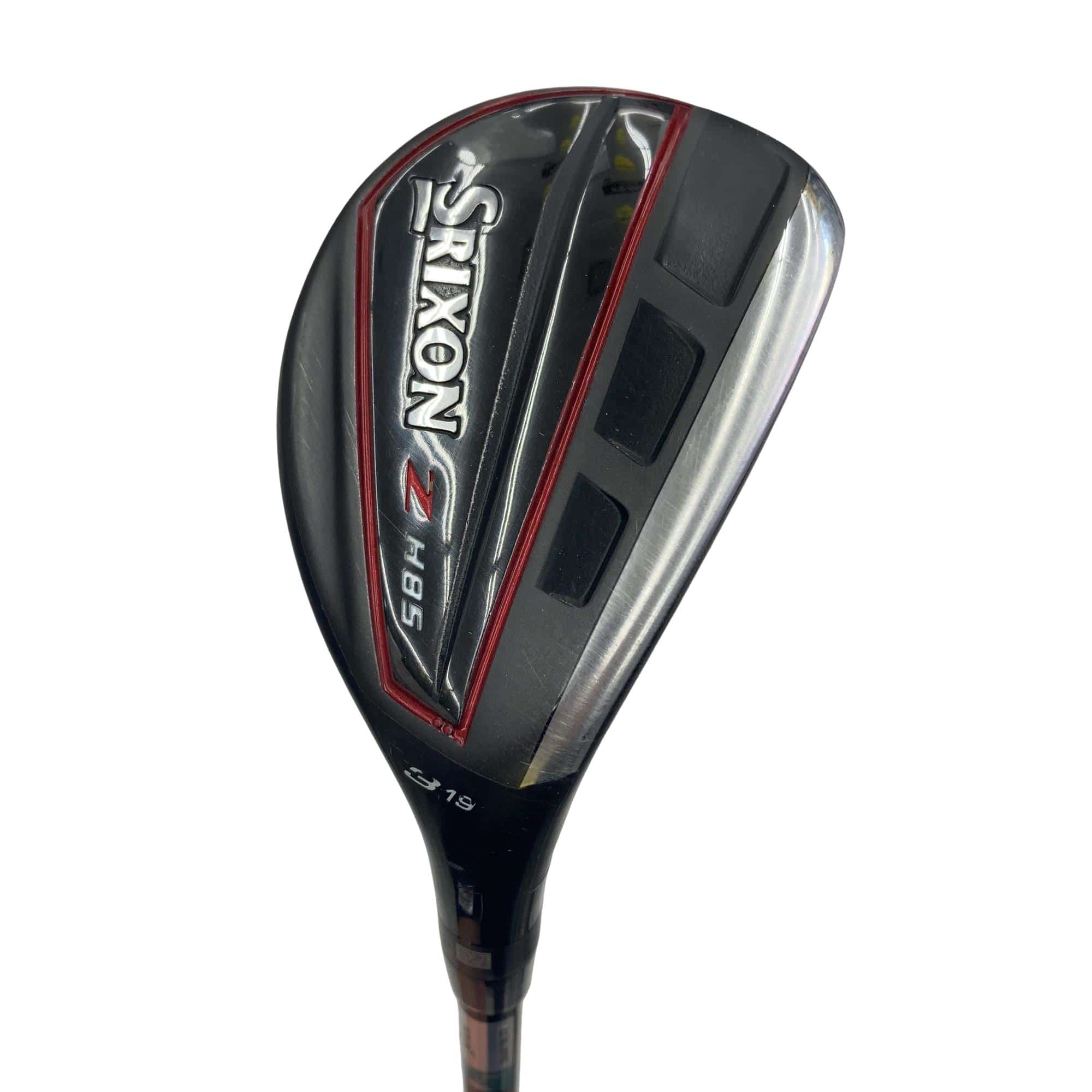 �r�q�h�w�n�m�@�y�@�g�W�T�@�t�R