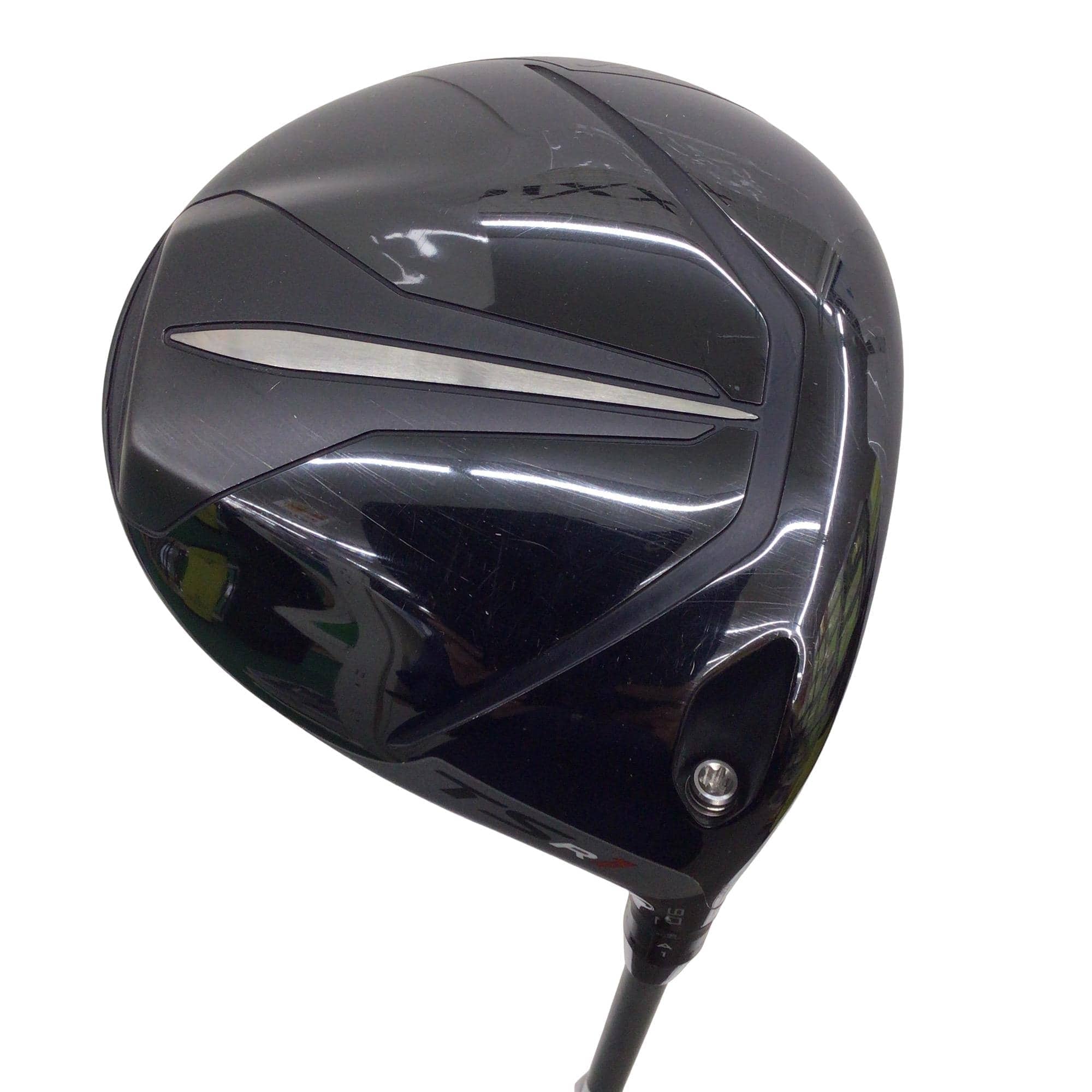 �s�r�q�P�@�@�X°