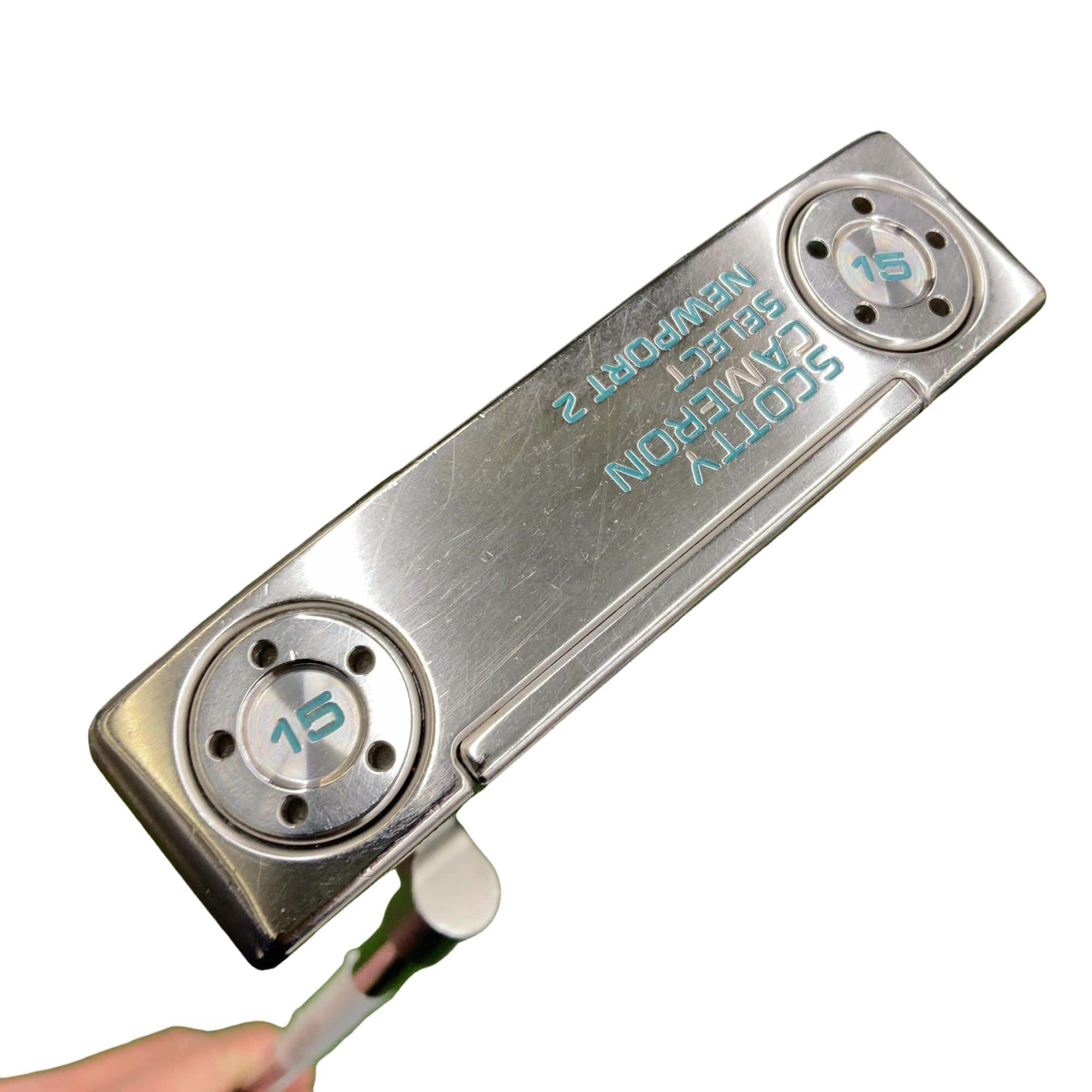 �r�b�n�s�s�x�@�b�`�l�d�q�n�m�@�������������@�m�d�v�o�n�q�s�@�Q�i�Q�O�P�U�j�@�R�S�C���`