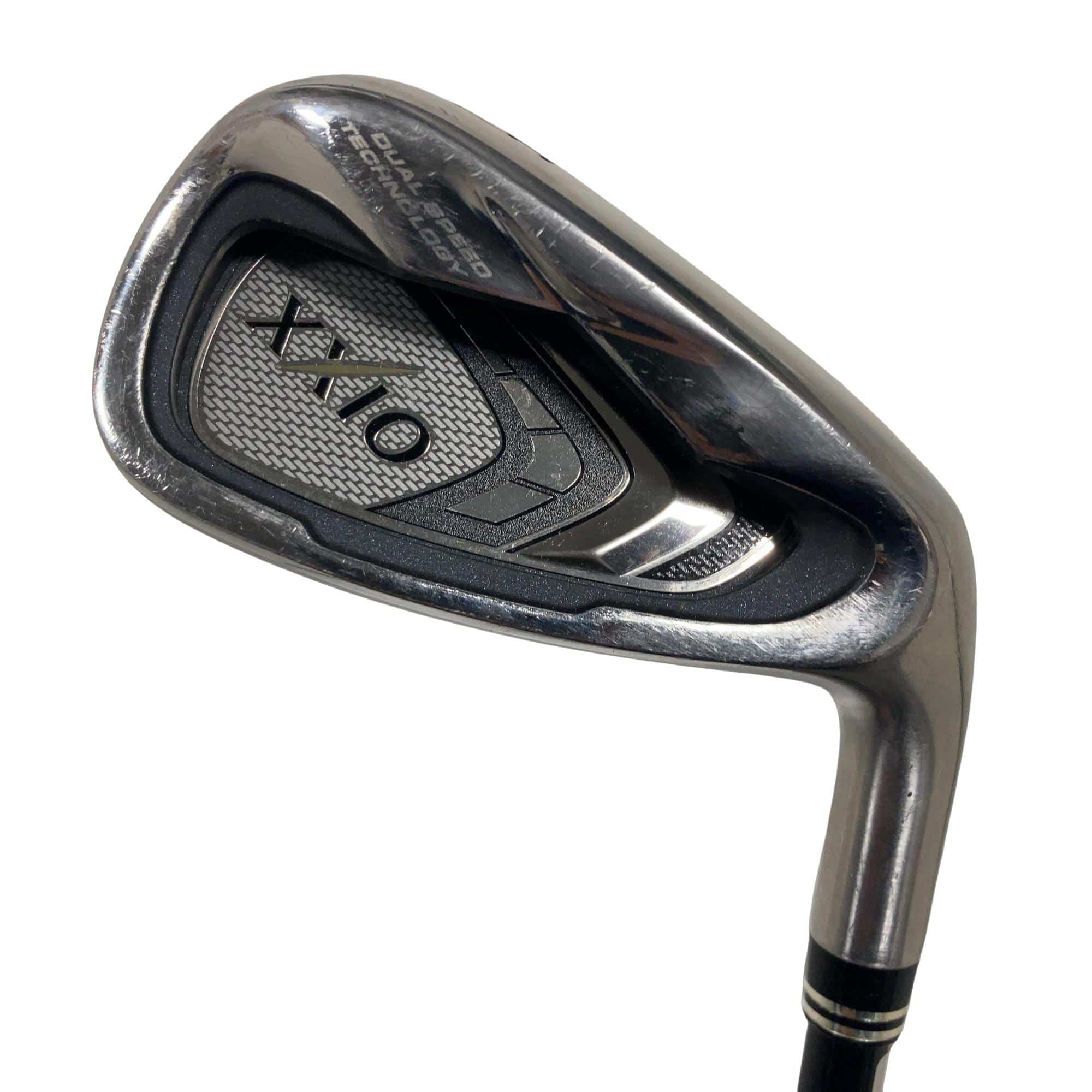 �w�w�h�n�i�Q�O�P�U�j�@���T�i�u���b�N�j