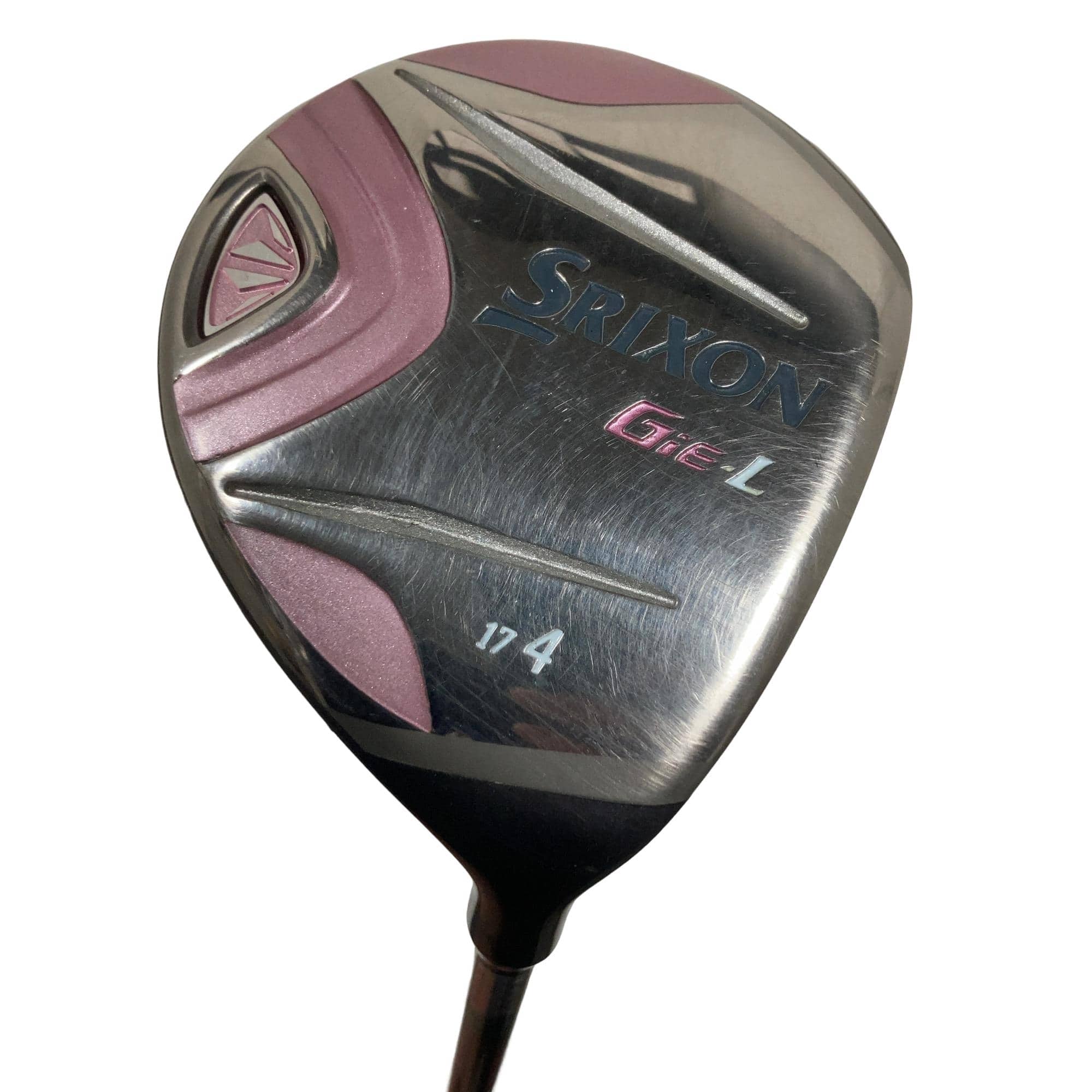 rqhwnm@fd|kiQOPPj@Sv@fB[X