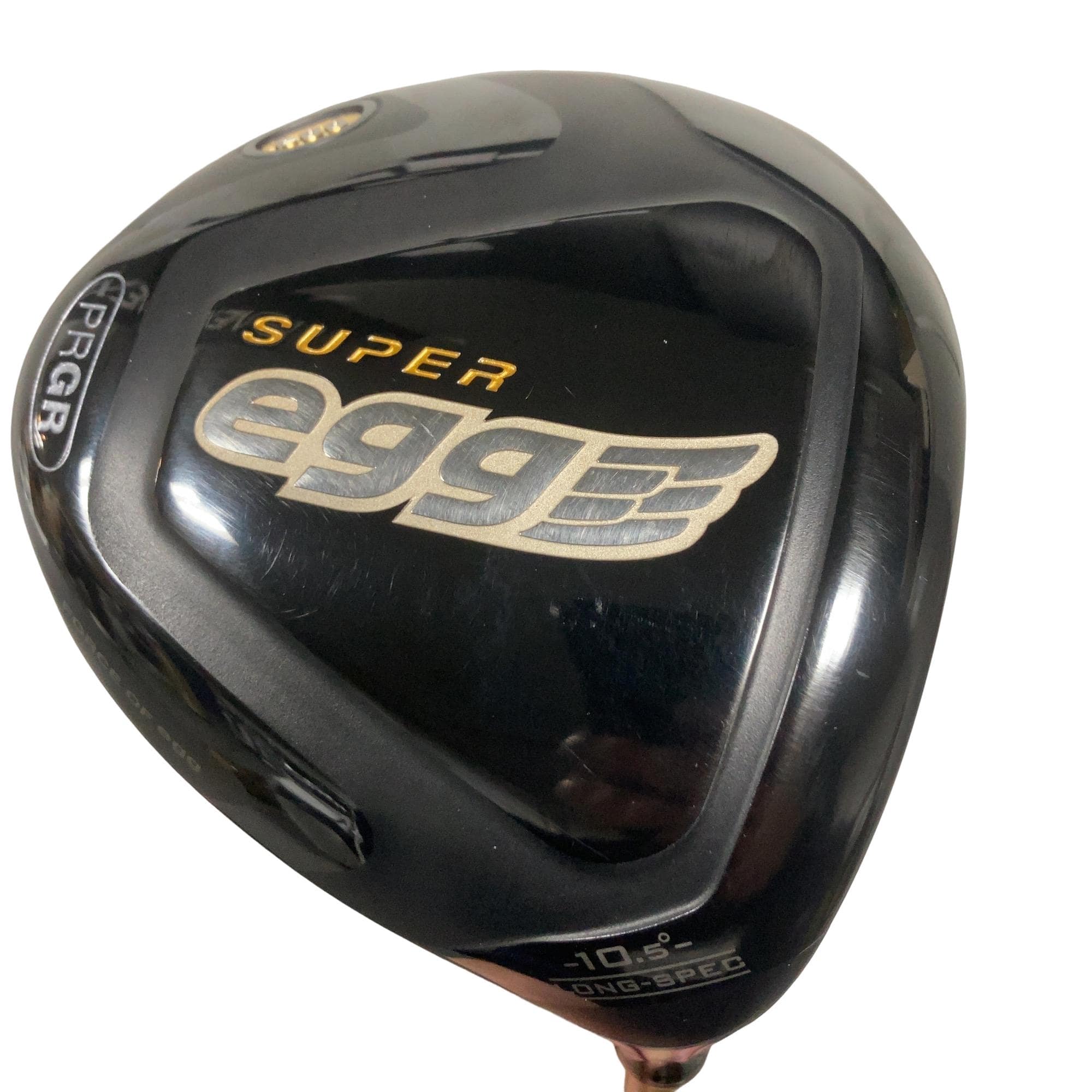 rtodq@@knmf|rodb@PODT°