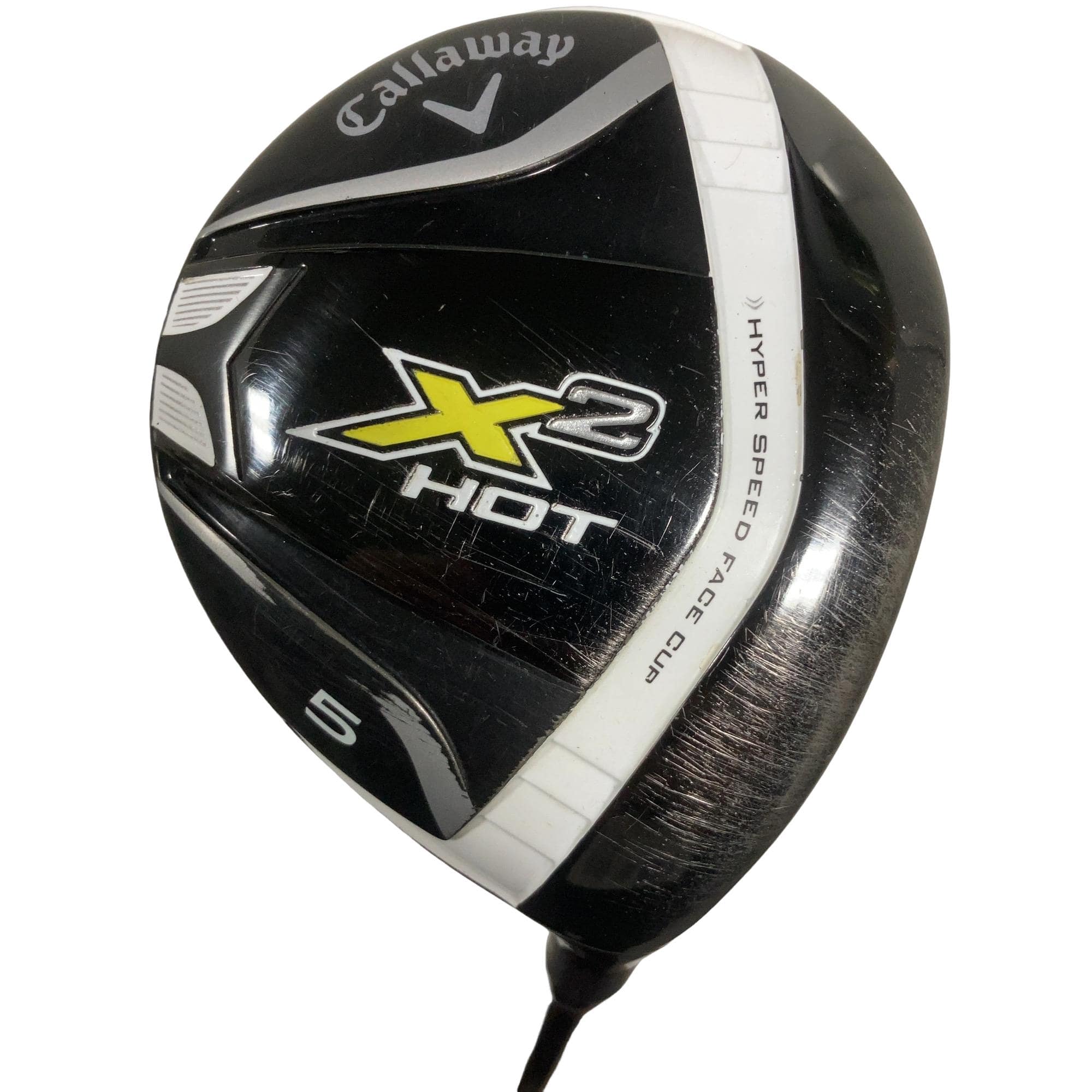 �w�Q�@�g�n�s�@�@�T�v