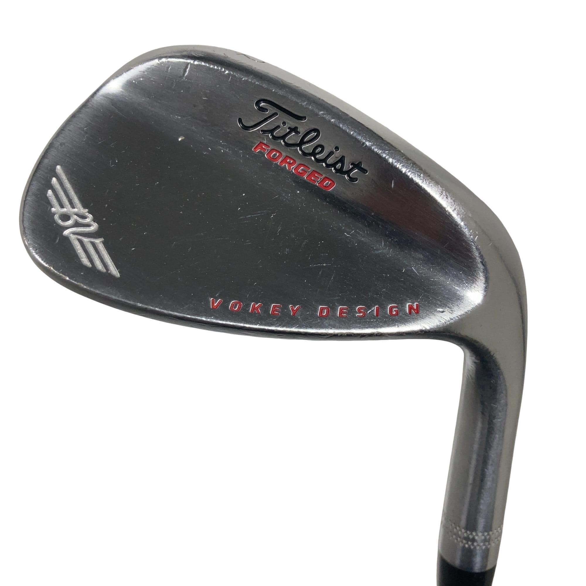 �u�n�j�d�x�@�e�n�q�f�d�c�@�T�Q°�^�O�W°