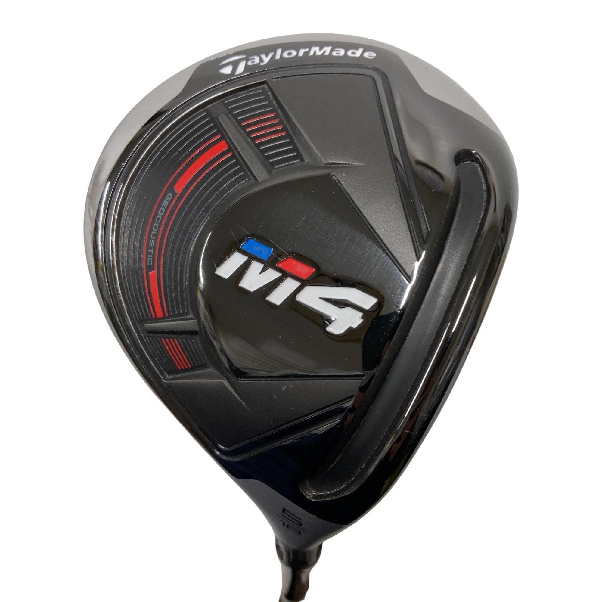 �l�S�@�T�v