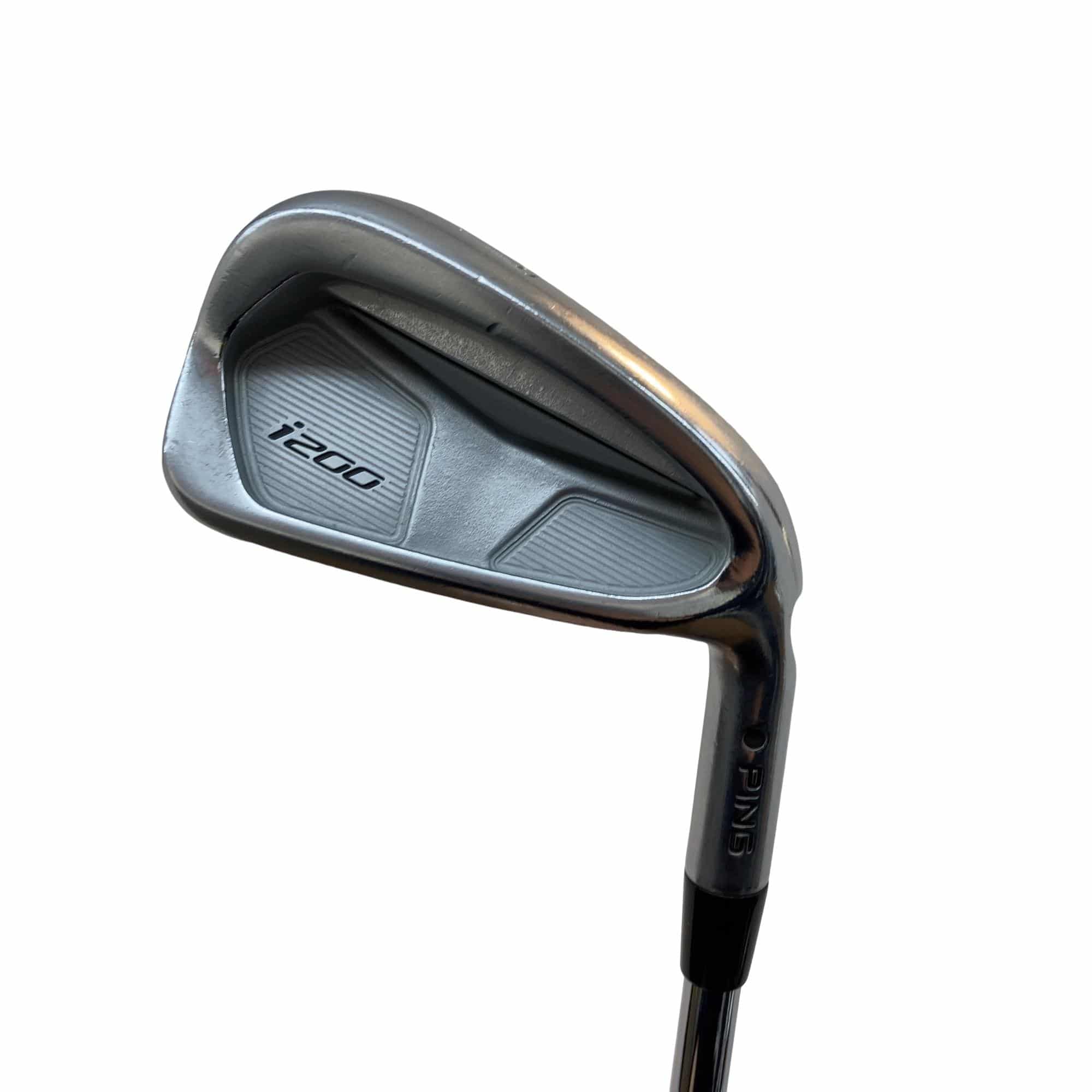 ���Q�O�O�@�U�r�i���{���F�U�{�Z�b�g�j