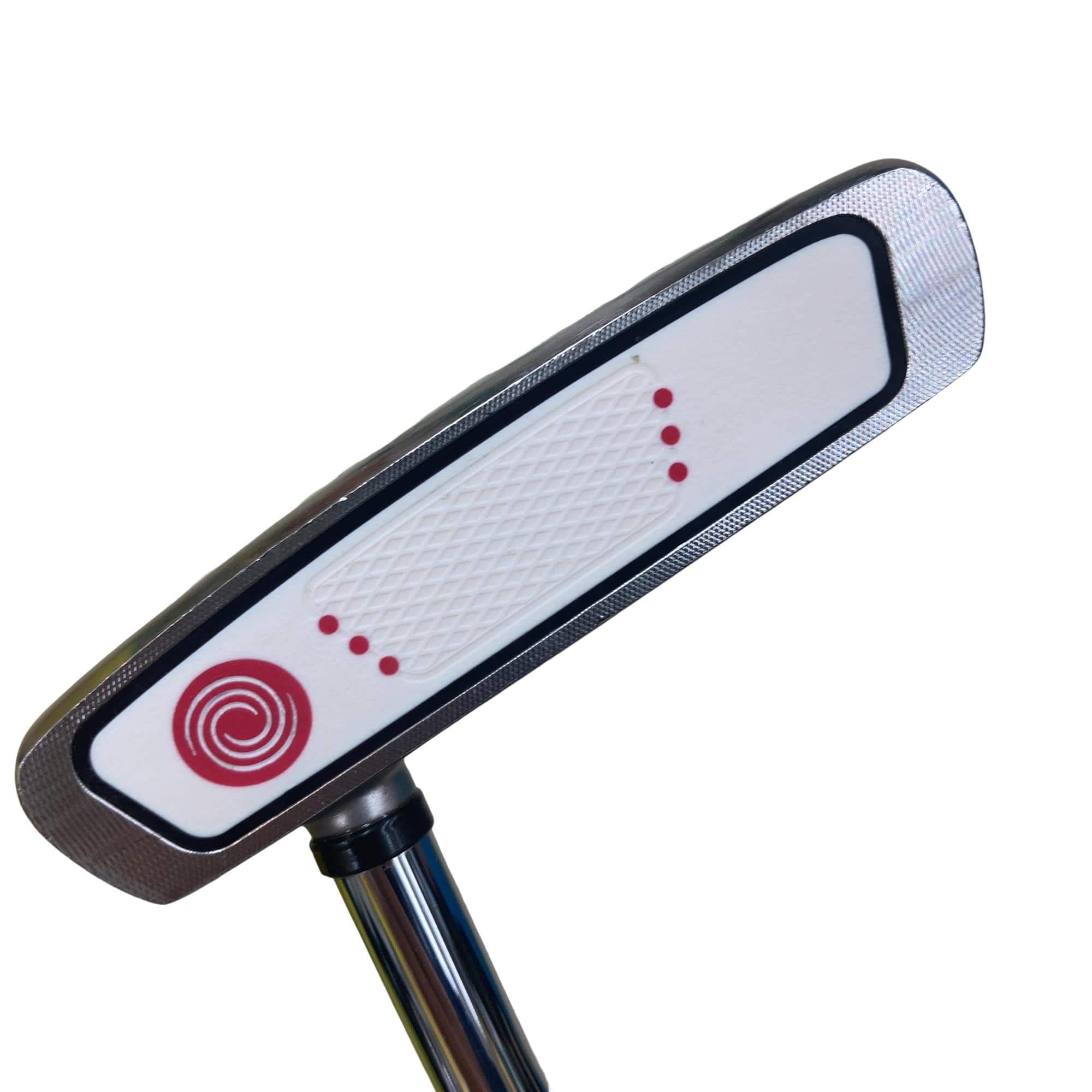 �v�g�h�s�d�@�g�n�s�@�w�f�@���T�@�R�R�C���`