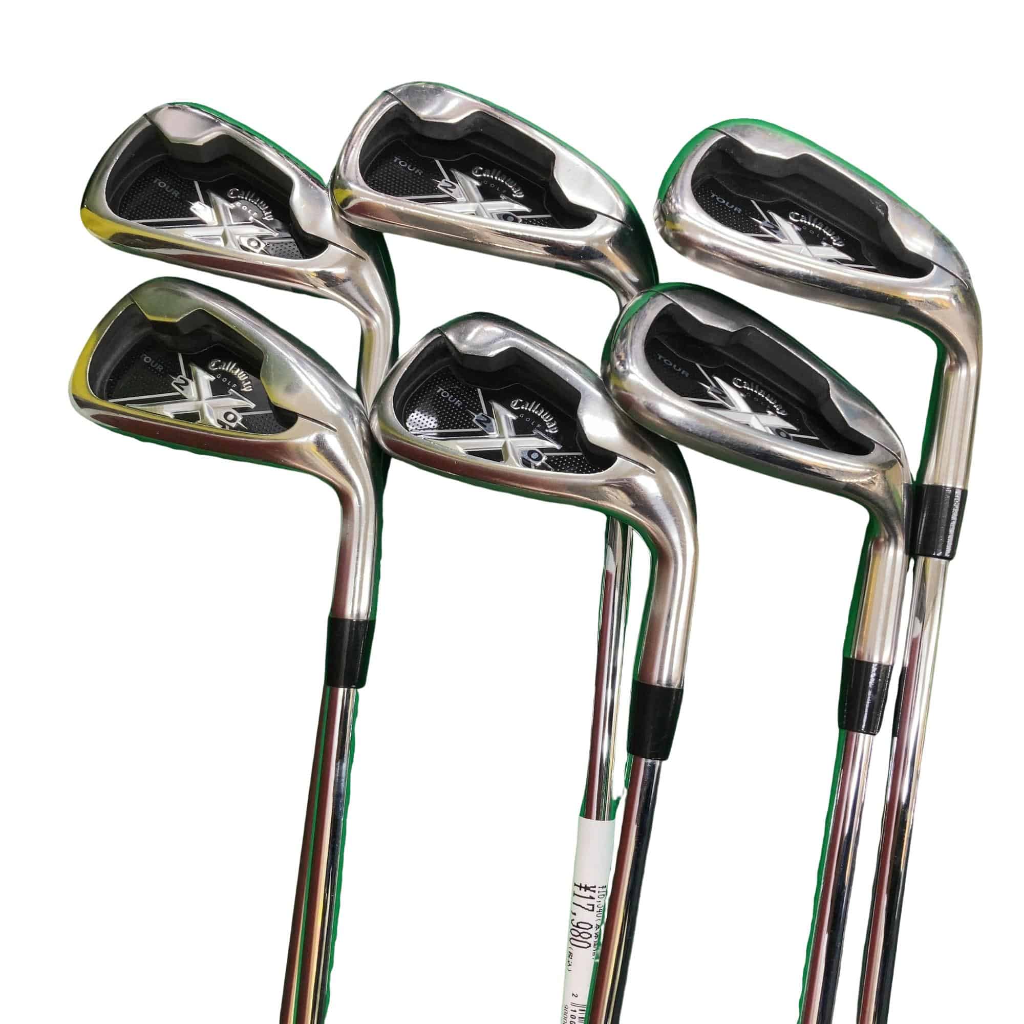 wEQO@sntq@Uri{FU{Zbgj