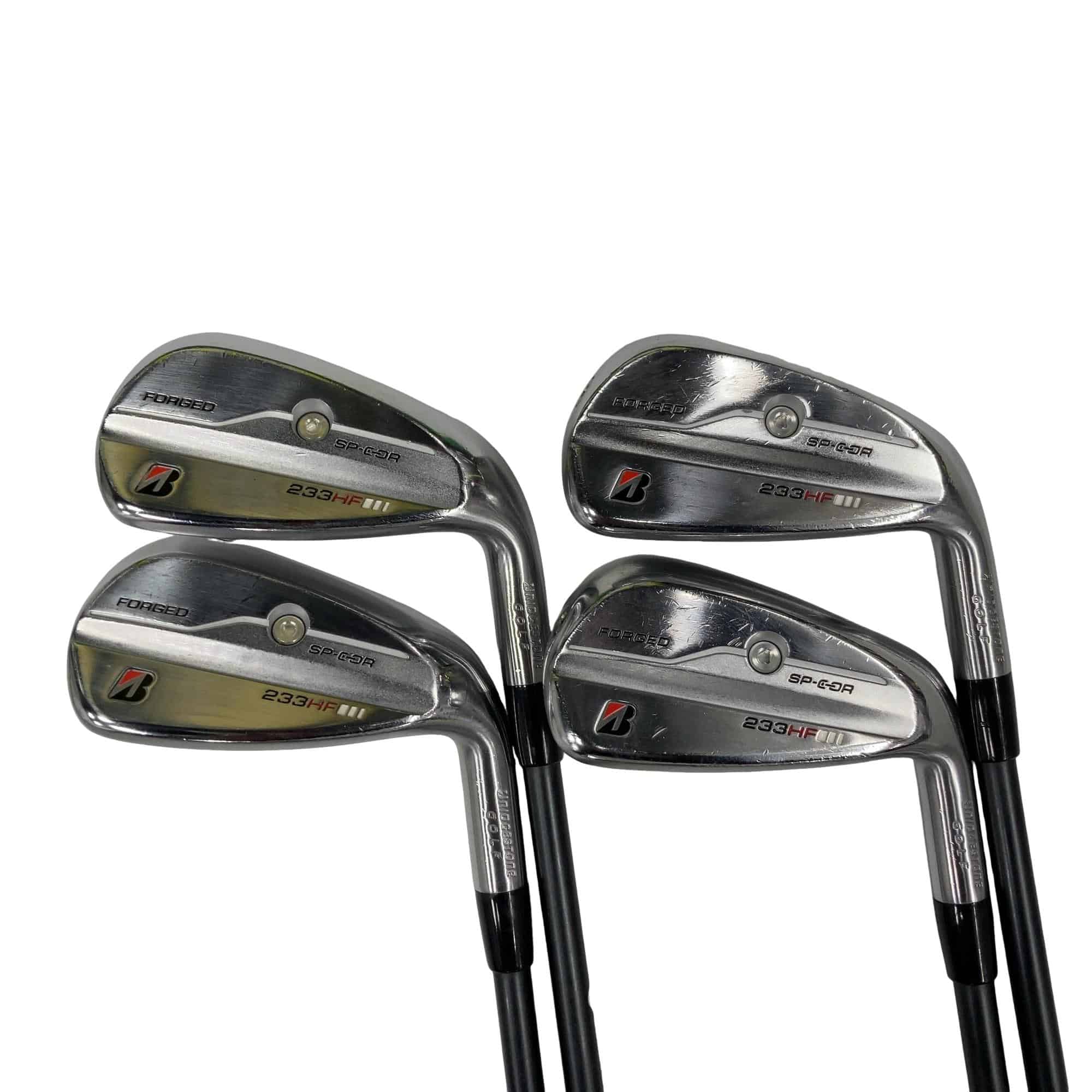 aqhcfdrsnmd@QRRge@Tri{FS{Zbgj