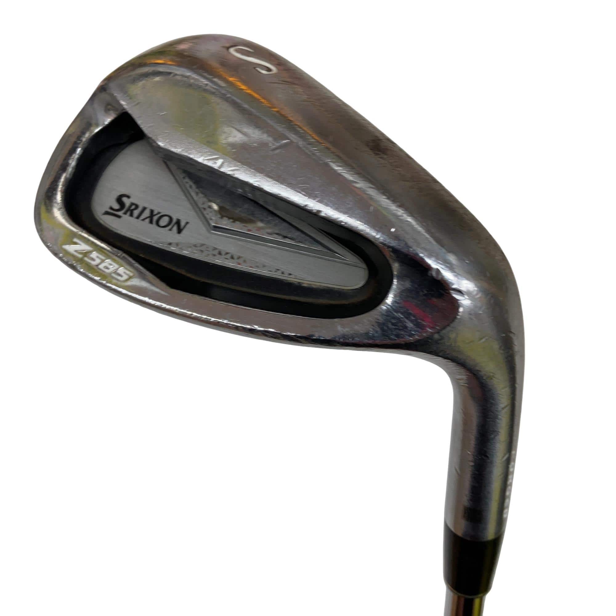 �r�q�h�w�n�m�@�y�T�W�T�@�r�v