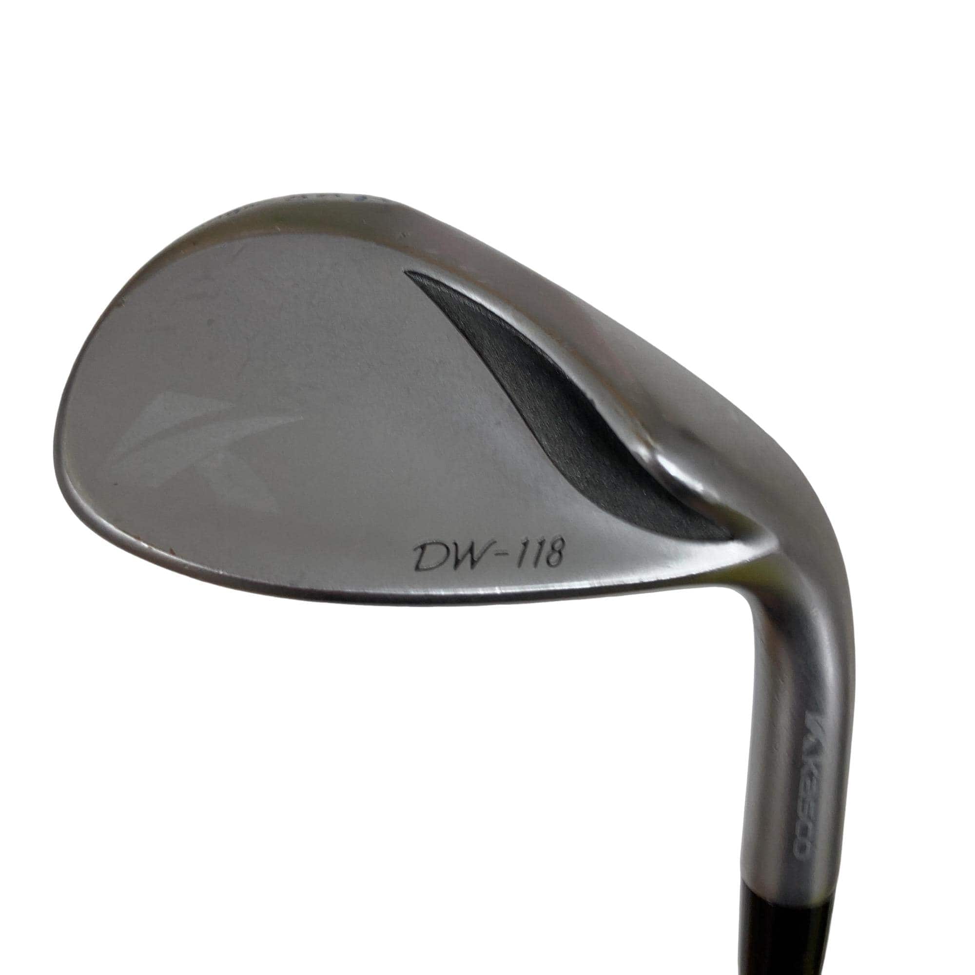 �c�������������@�v���������@�c�v�|�P�P�W�@�V���o�[�@�T�U°