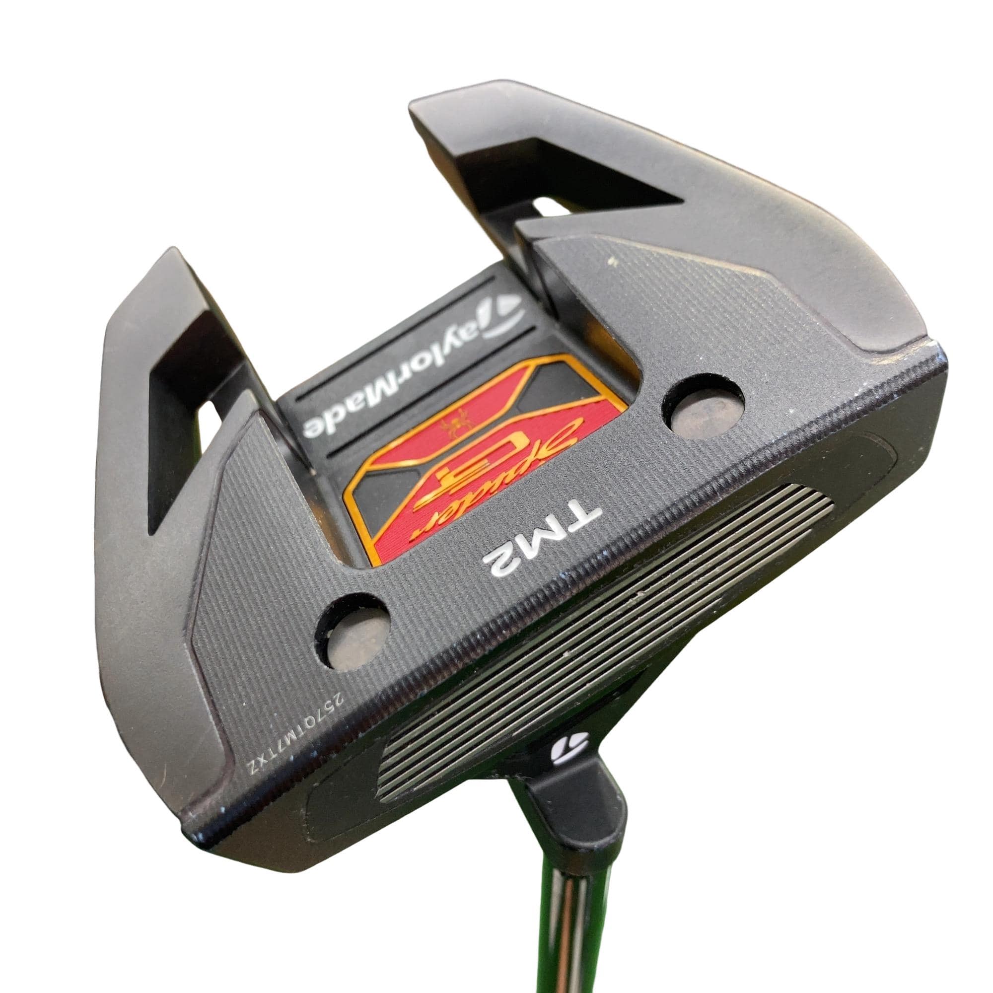 �r�����������@�f�s�@�a�k�`�b�j�@�s�l�Q�@�R�R�C���`