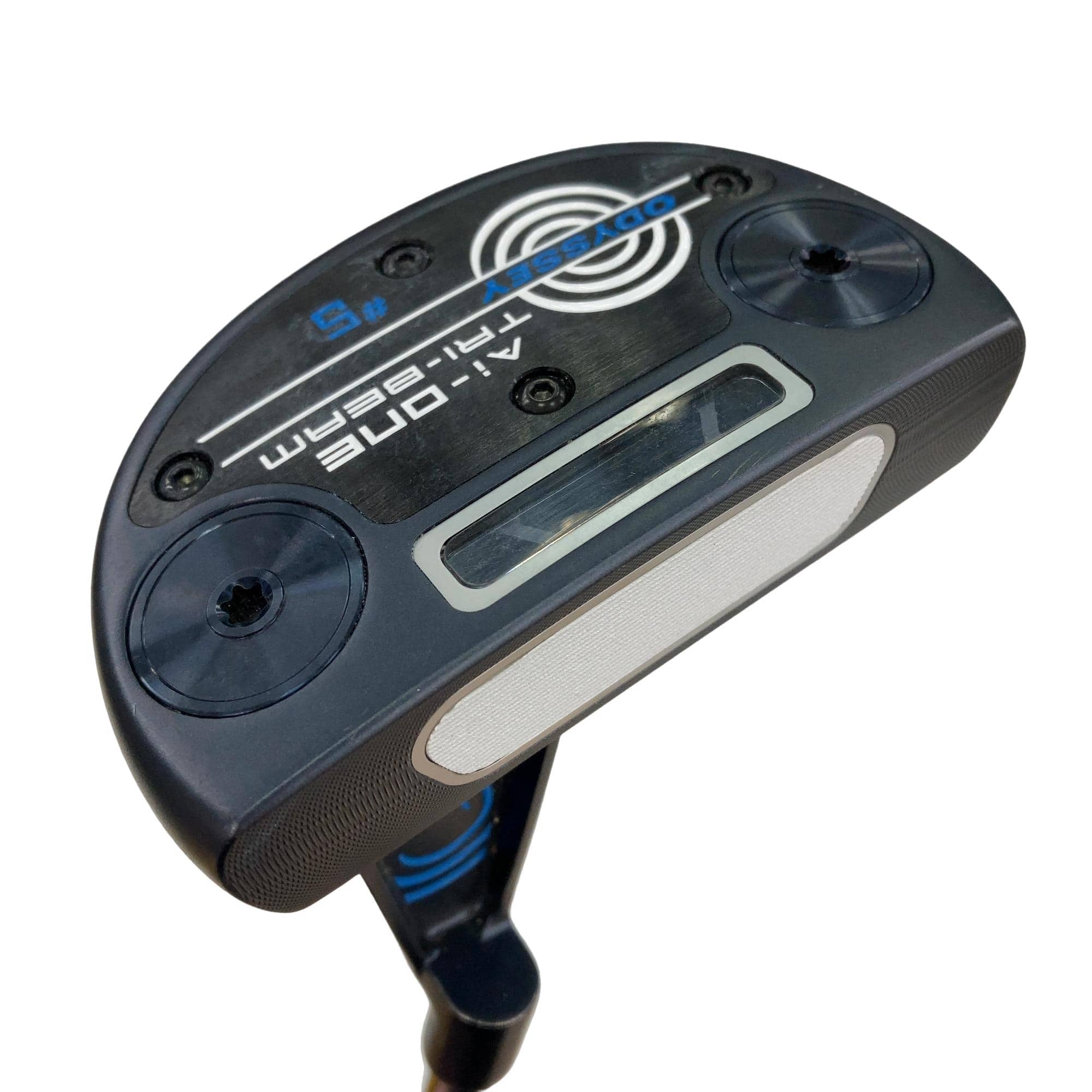 `|nmd@sqh|ad`l@T@RSC`