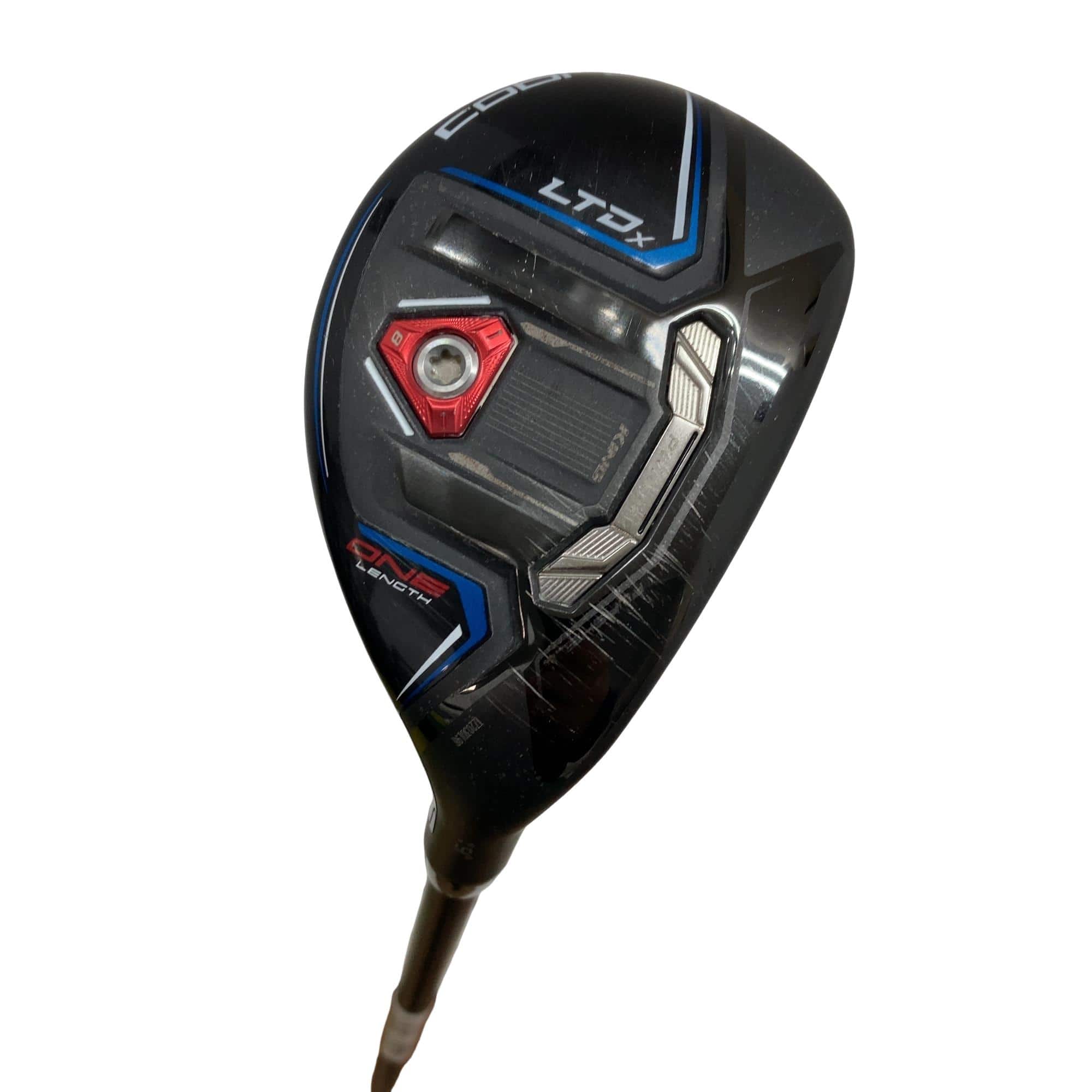 �j�h�m�f�@�k�s�c���@�n�m�d�@�k�d�m�f�s�g�@�t�R