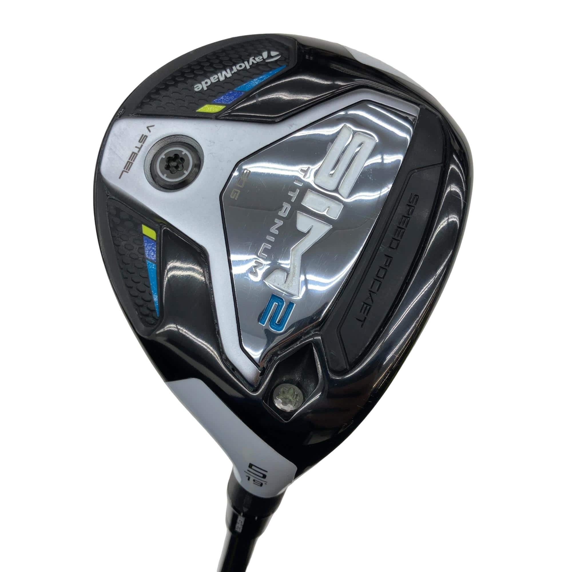 �r�h�l�Q�@�T�v