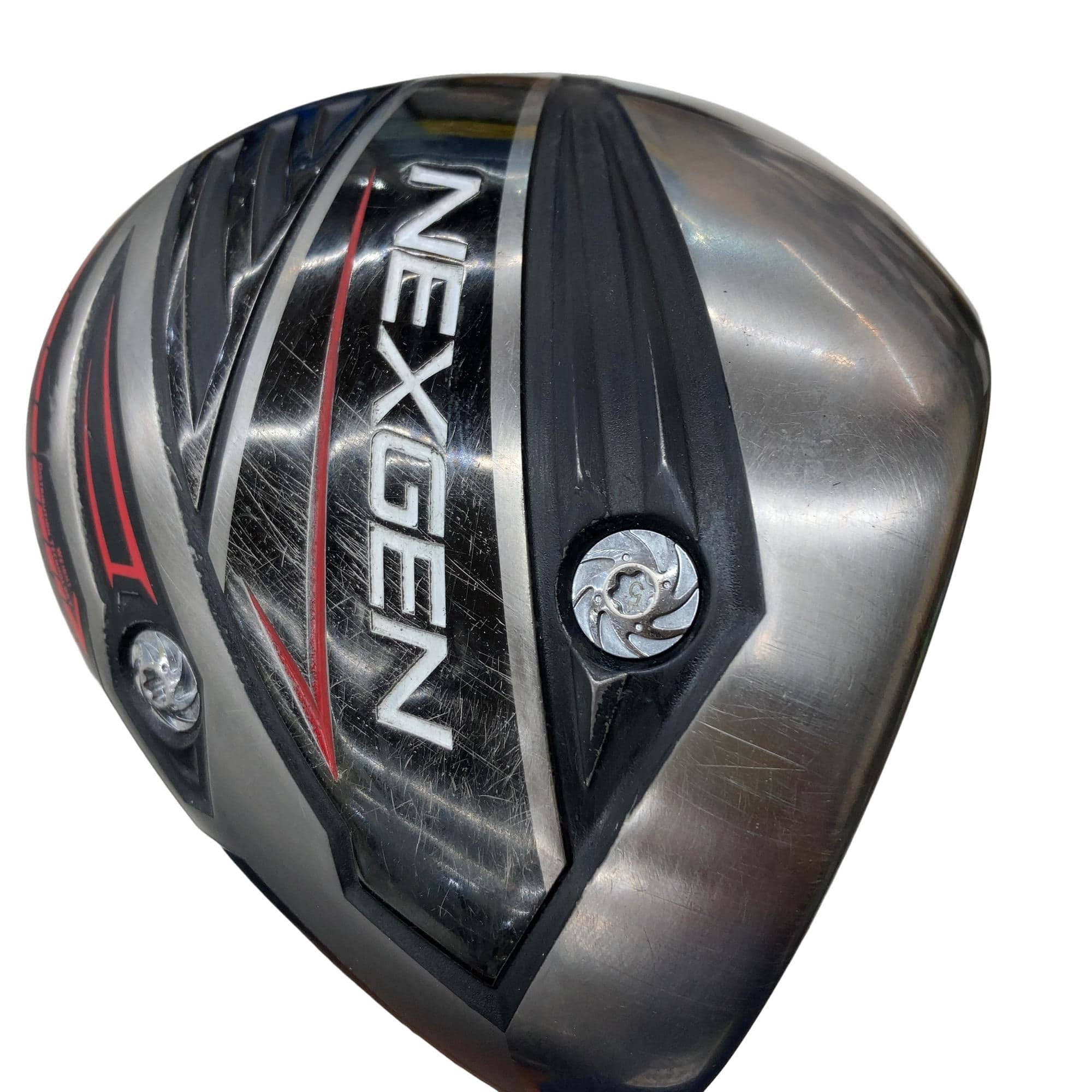 �m�d�w�f�d�m�i�Q�O�P�X�j�@�s�x�o�d�|�S�U�O�@�P�O�D�T°