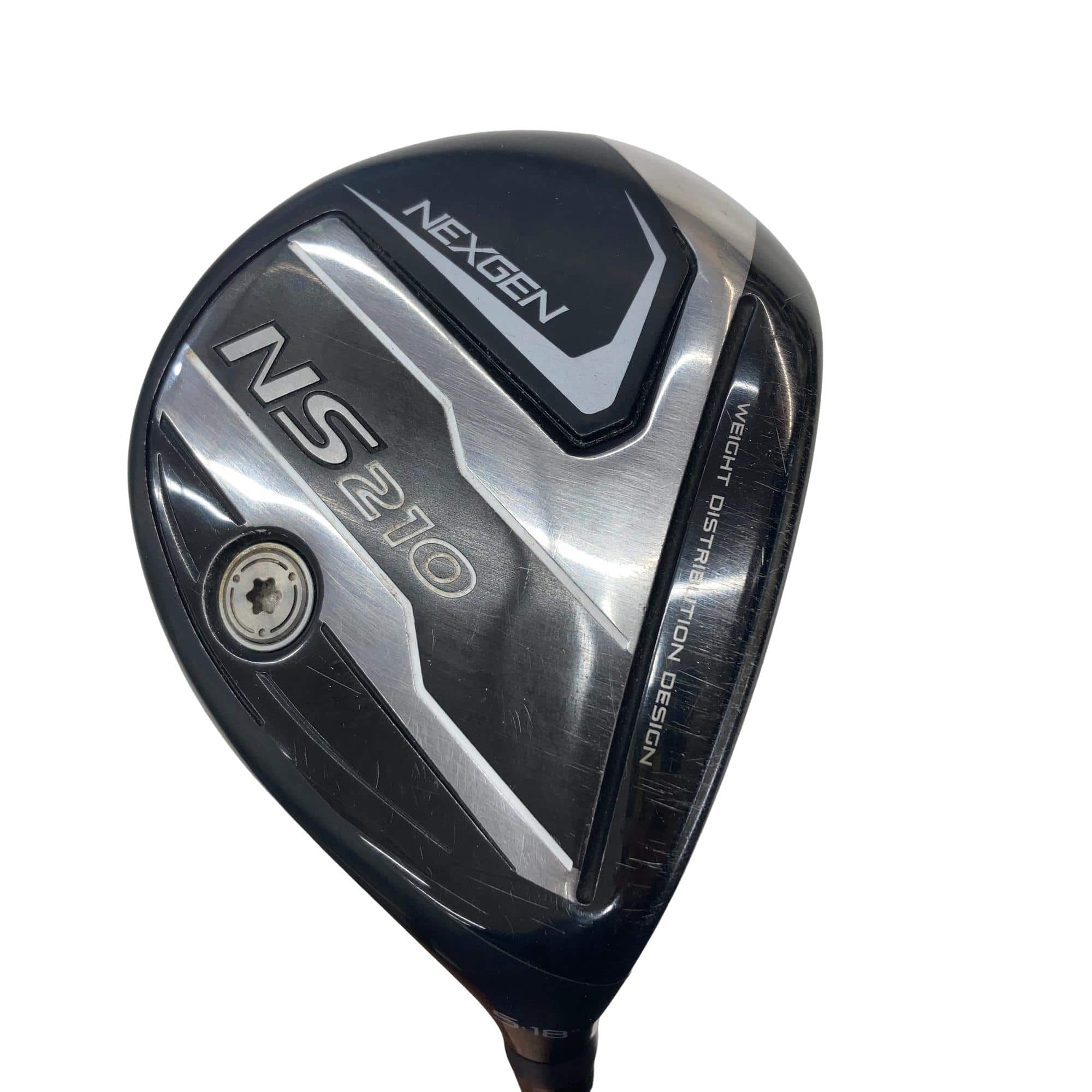 �m�d�w�f�d�m�@�m�r�Q�P�O�@�T�v