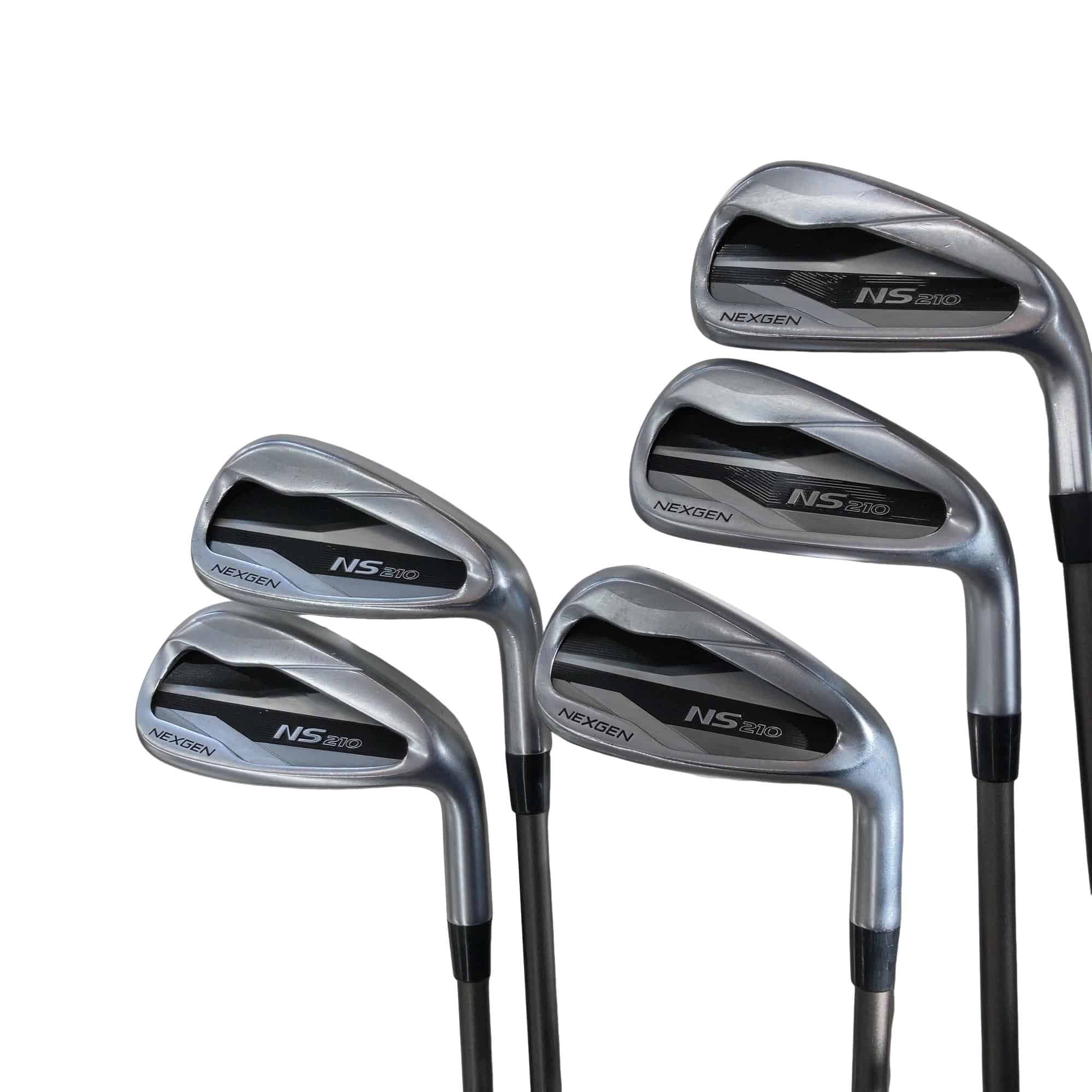 �m�d�w�f�d�m�@�m�r�Q�P�O�@�T�r�i���{���F�T�{�Z�b�g�j