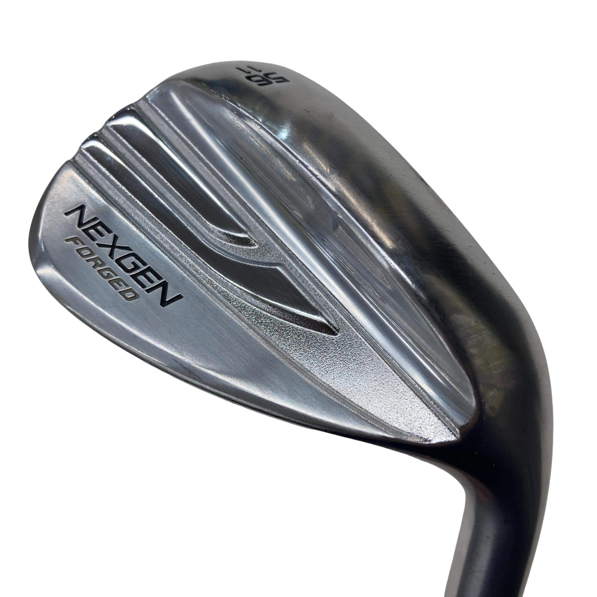 �m�d�w�f�d�m�@�e�n�q�f�d�c�@�v�d�c�f�d�i�Q�O�Q�Q�j�@�T�U°�^�P�P°