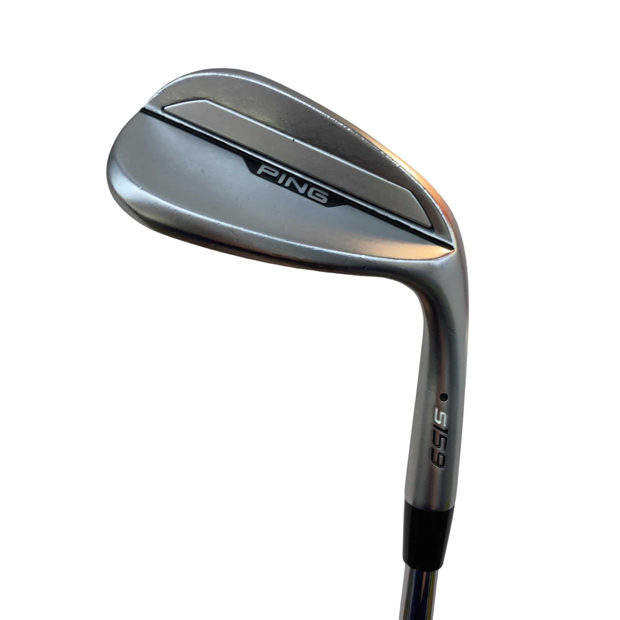 �o�h�m�f�@���P�T�X�@�T�S°�^�P�Q°�@�r