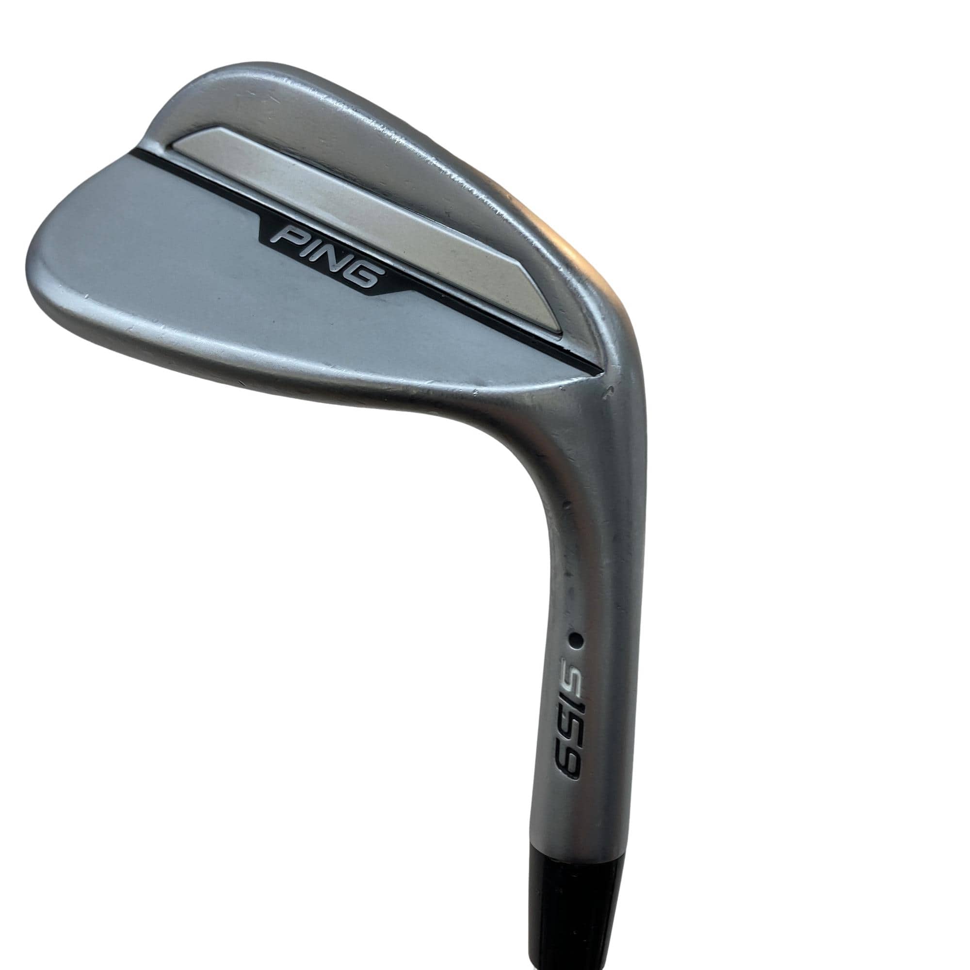 �o�h�m�f�@���P�T�X�@�T�O°�^�P�Q°�@�r