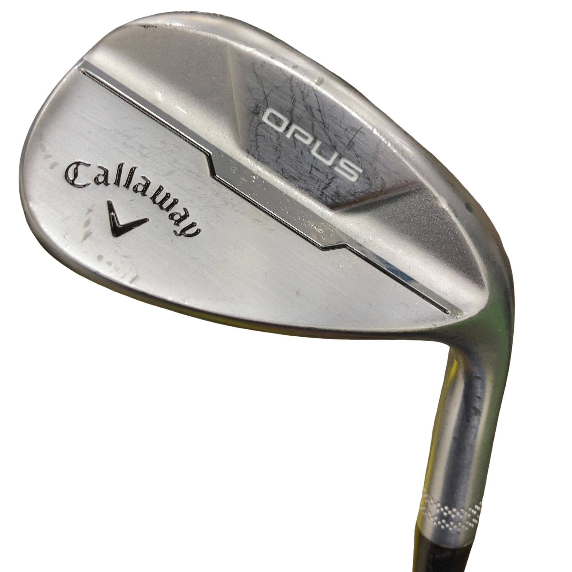 �n�o�t�r�@�N�����@�T�Q°�^�P�O°�r