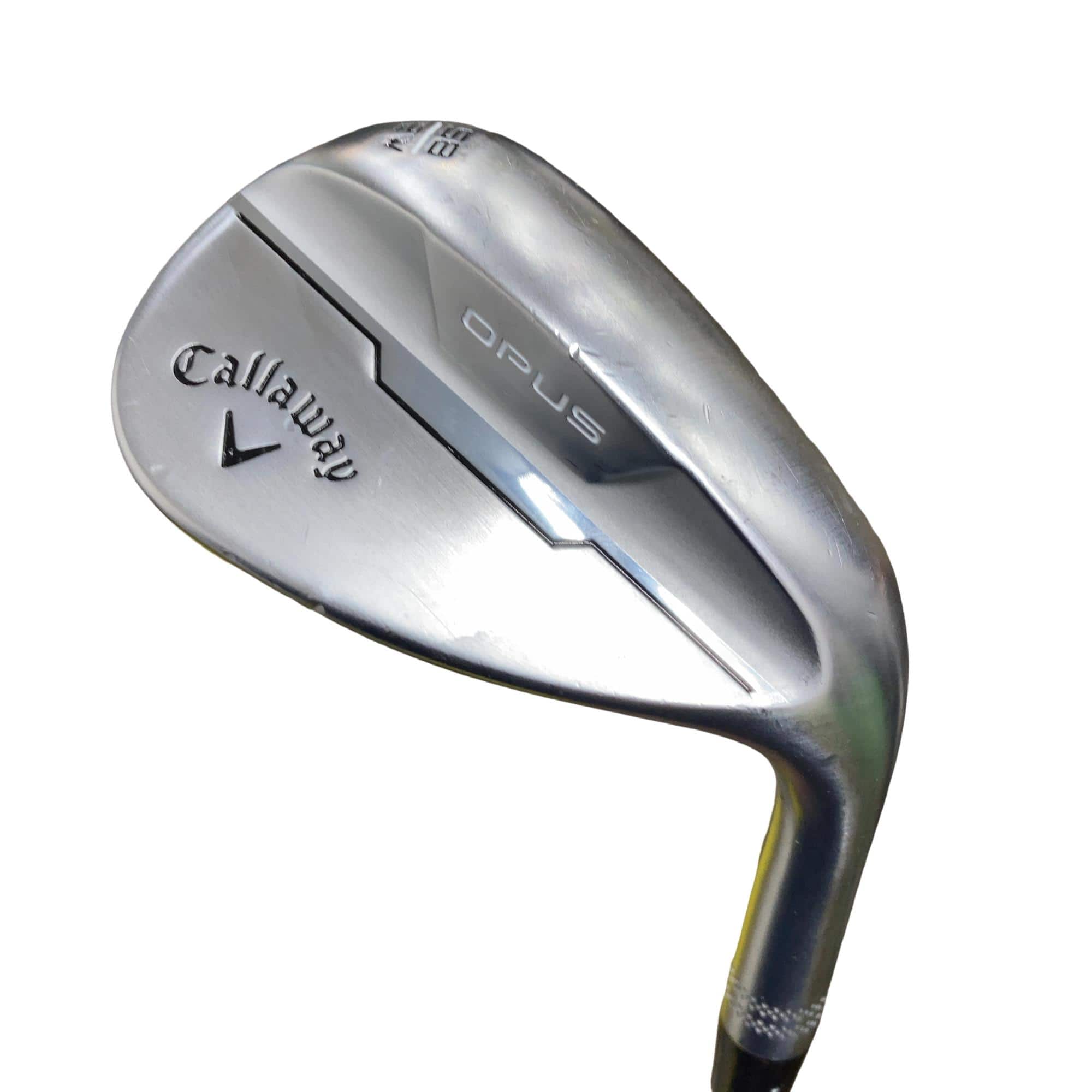 �n�o�t�r�@�N�����@�T�W°�^�P�Q°�v