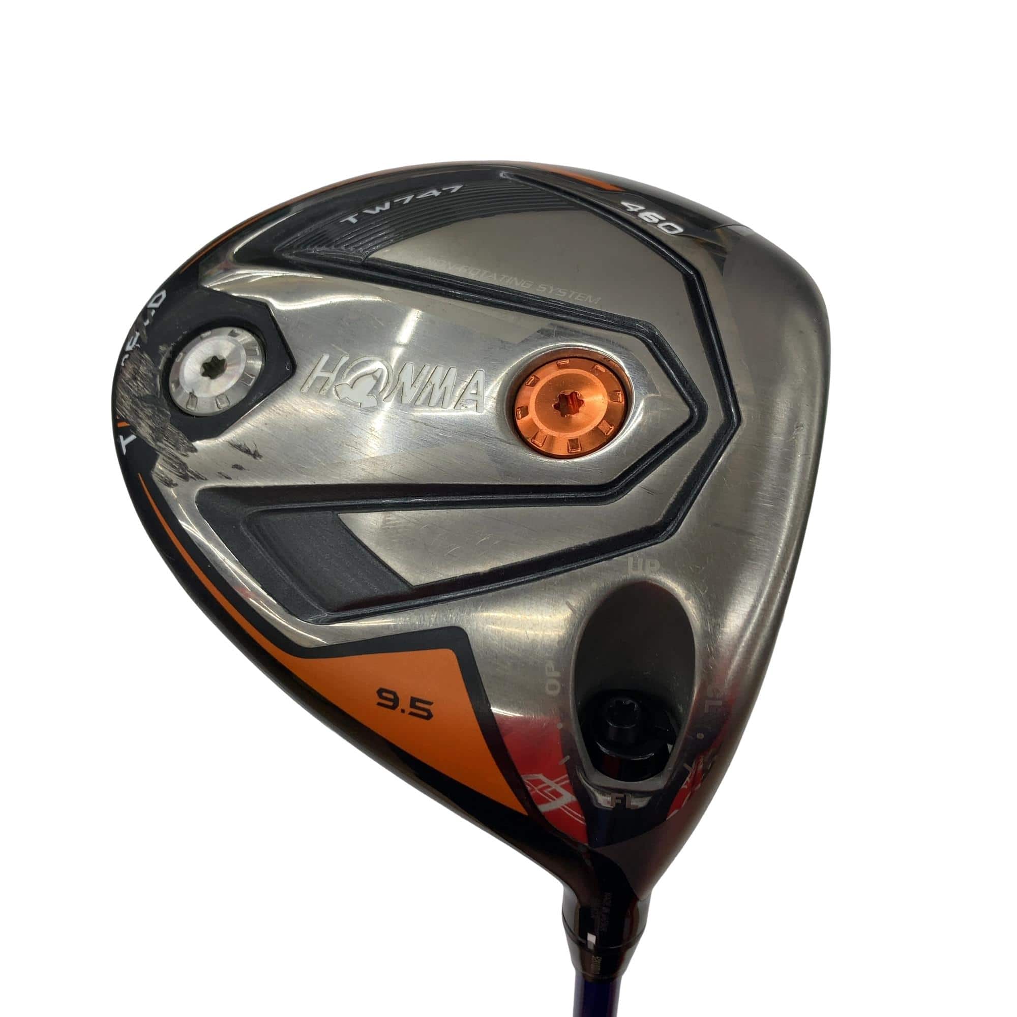 �s�n�t�q�@�v�n�q�k�c�@�s�v�V�S�V�@�S�U�O�@�P�O�D�T°